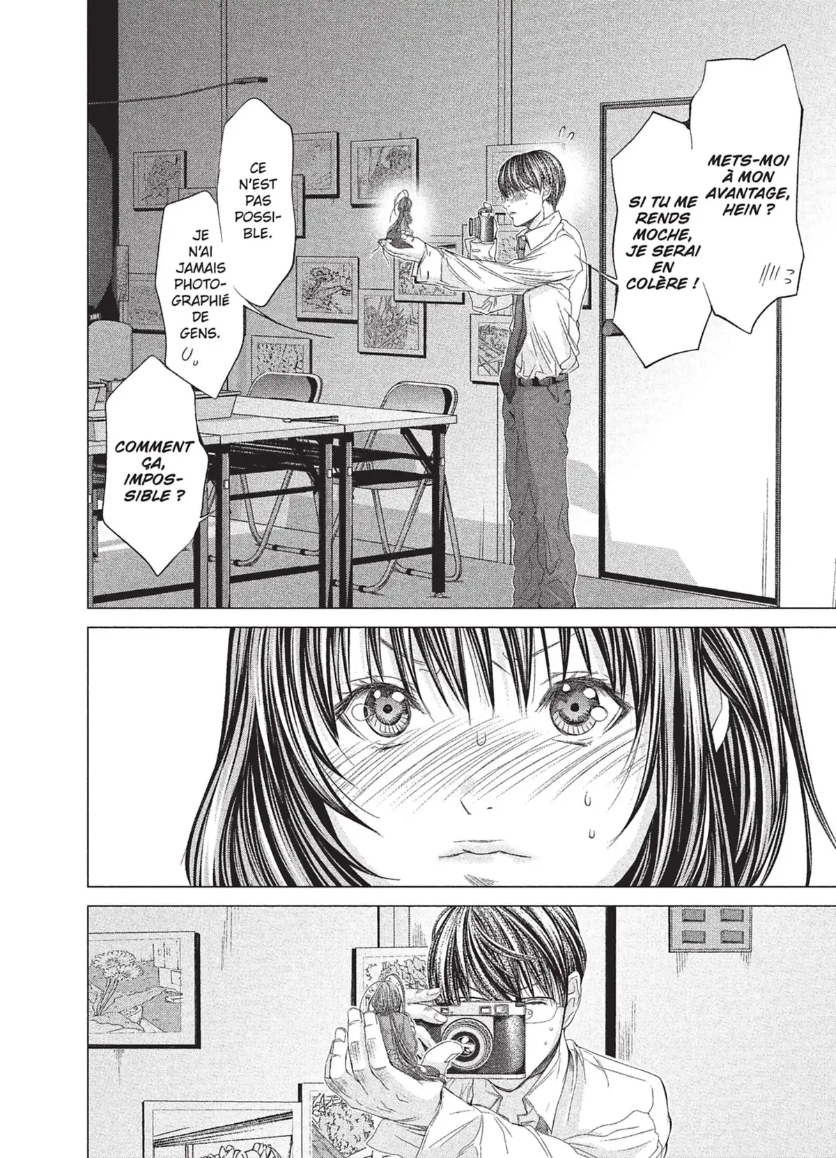 Minimum Volume 1 page 159