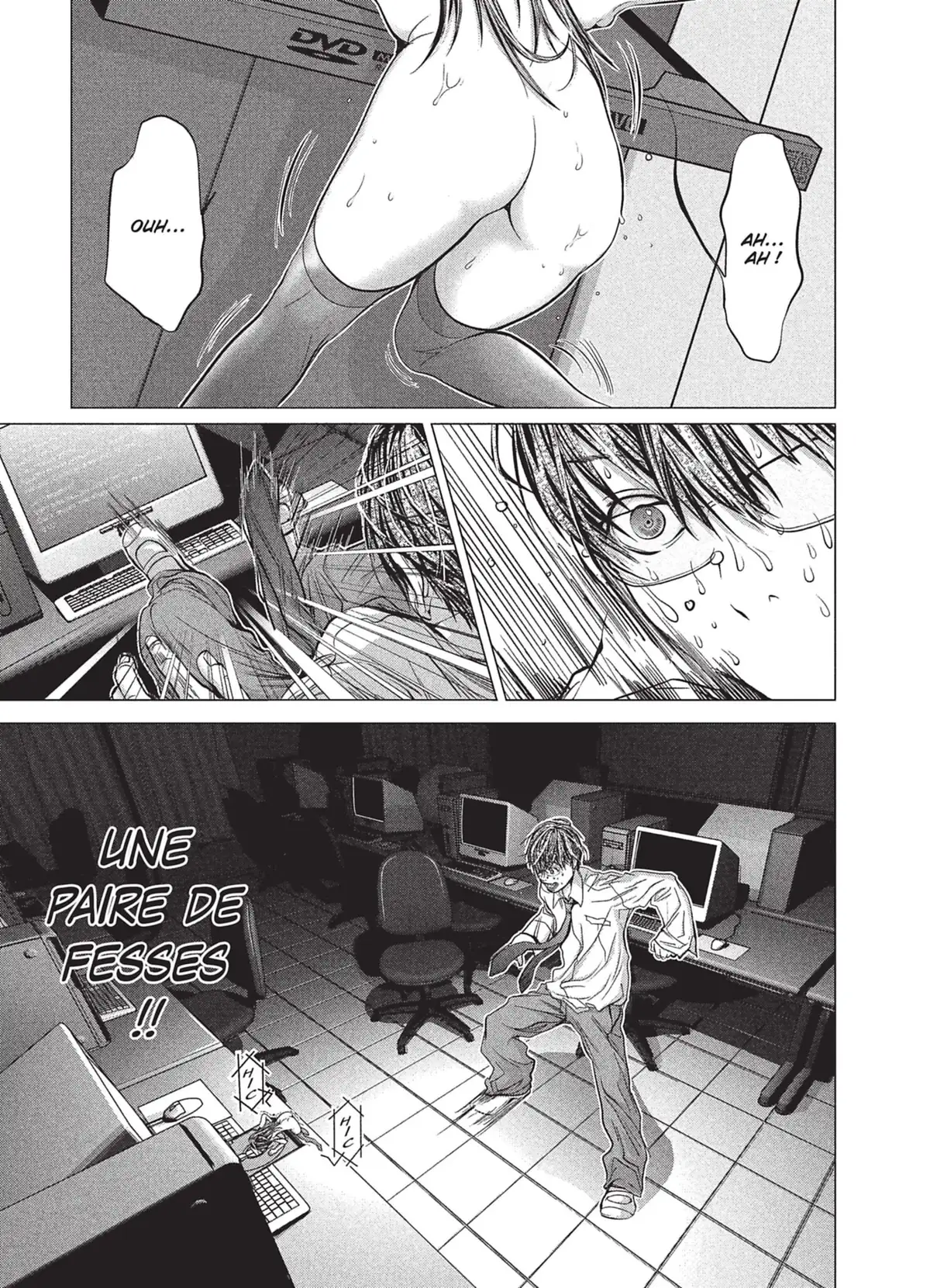 Minimum Volume 1 page 20