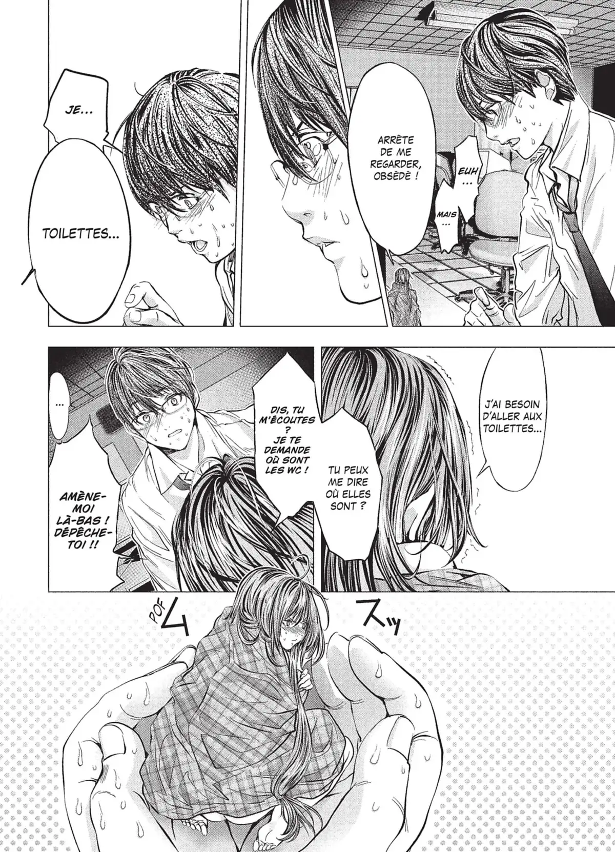 Minimum Volume 1 page 27