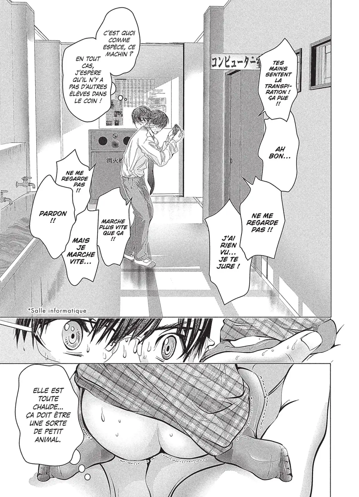 Minimum Volume 1 page 28