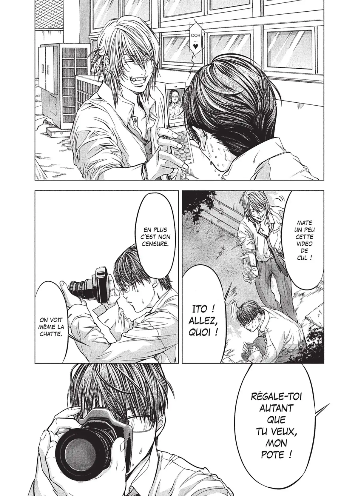 Minimum Volume 1 page 8