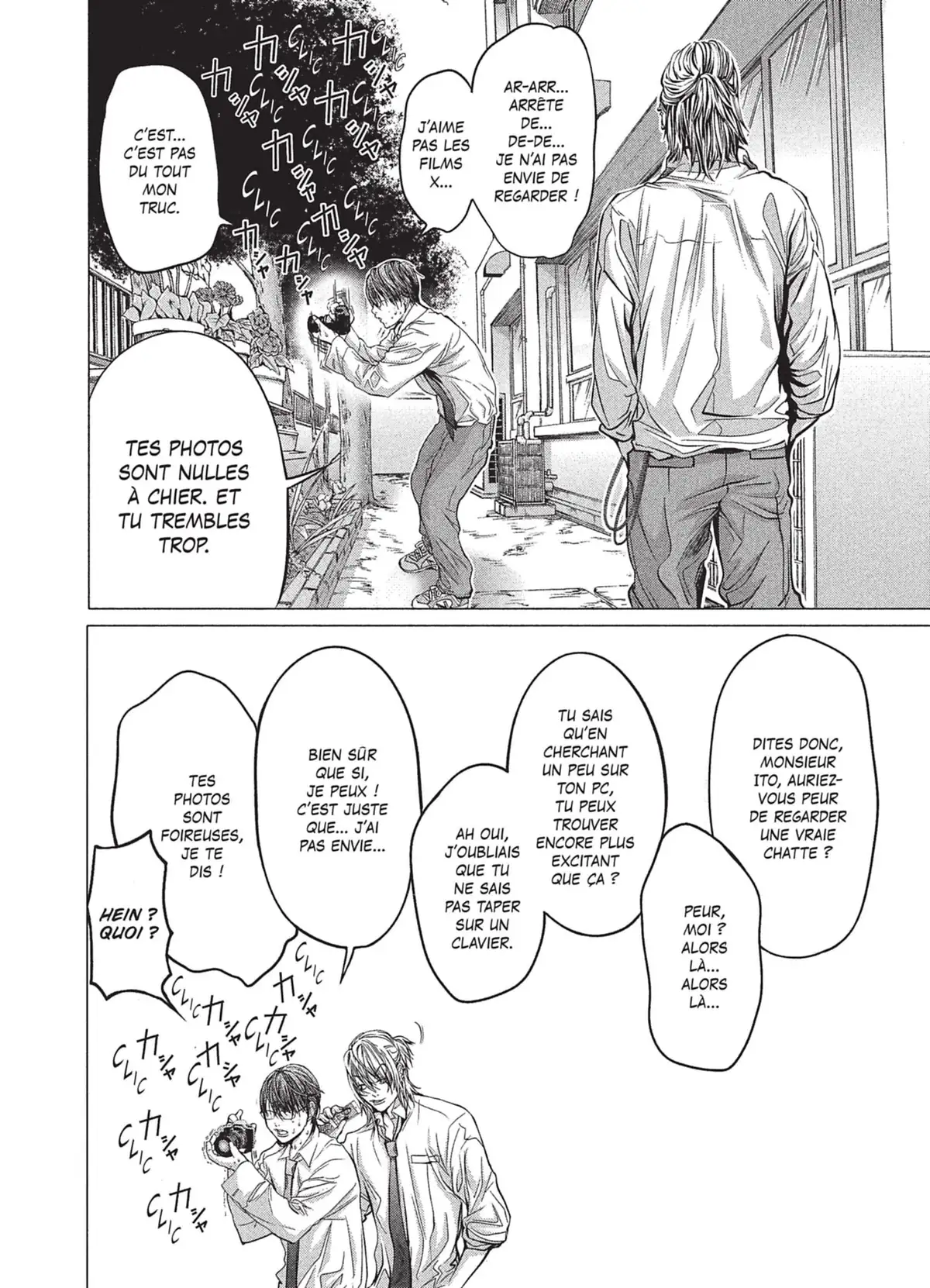 Minimum Volume 1 page 9