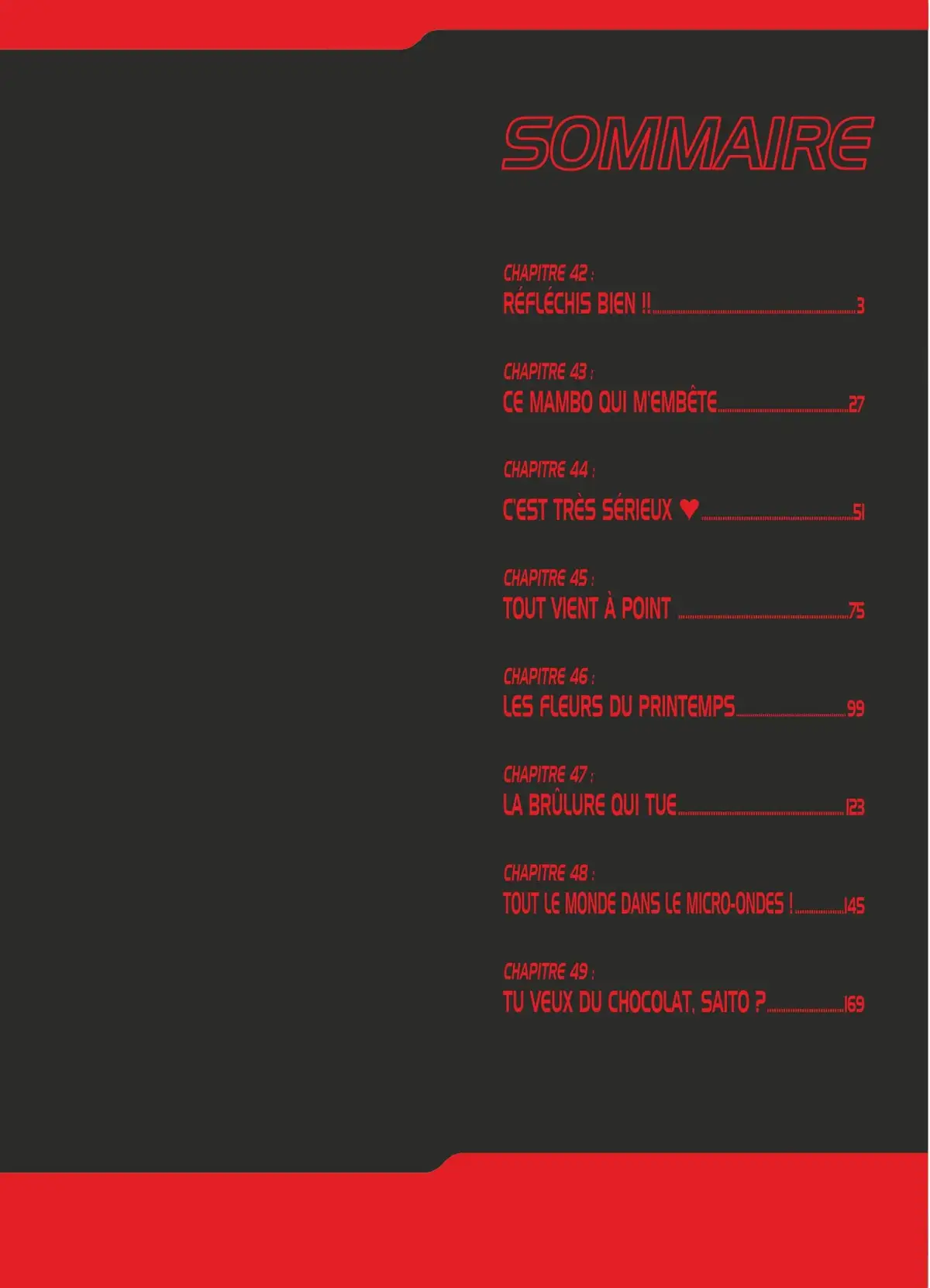 Minimum Volume 6 page 3