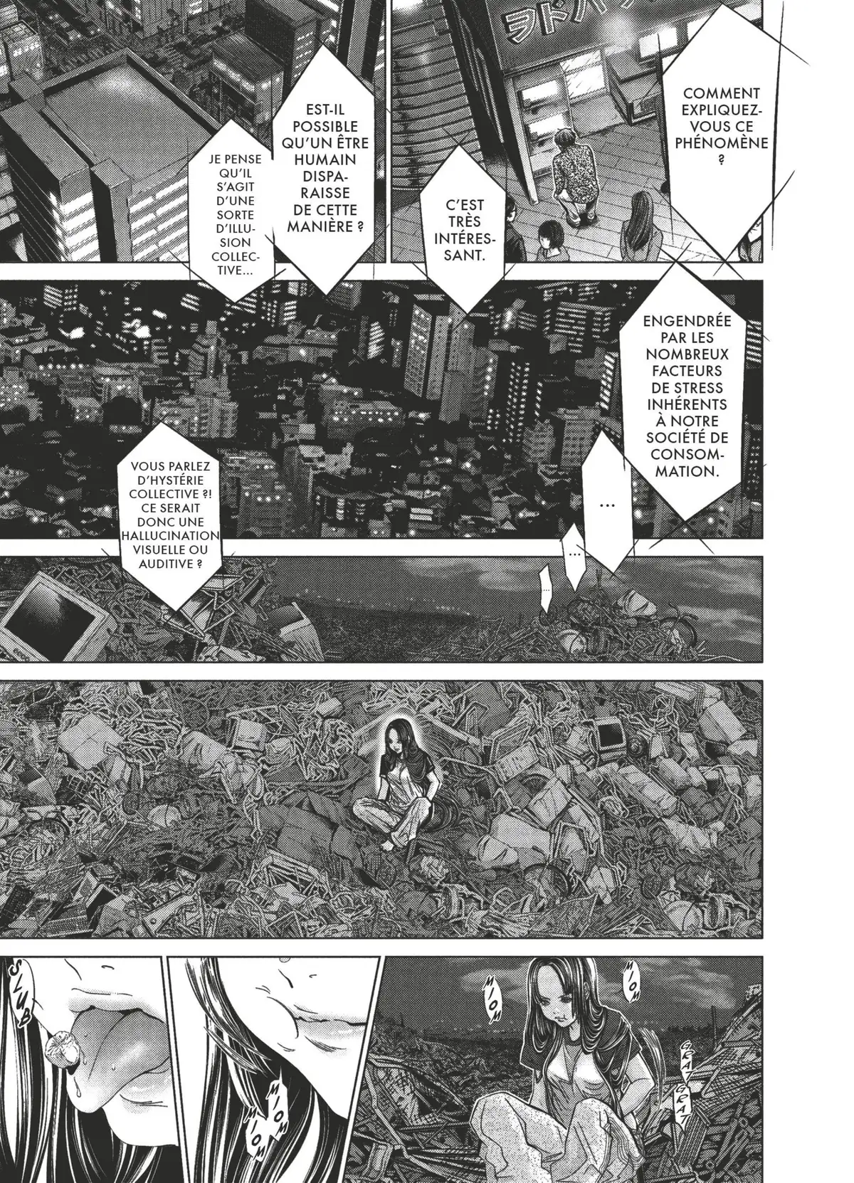 Minimum Volume 6 page 32