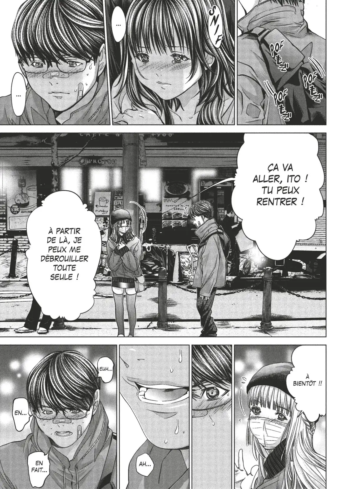 Minimum Volume 6 page 38