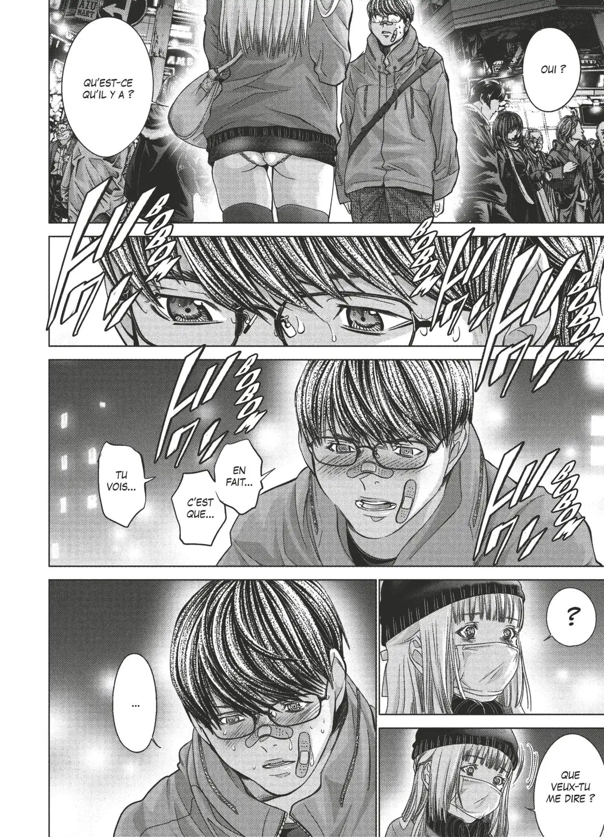 Minimum Volume 6 page 39