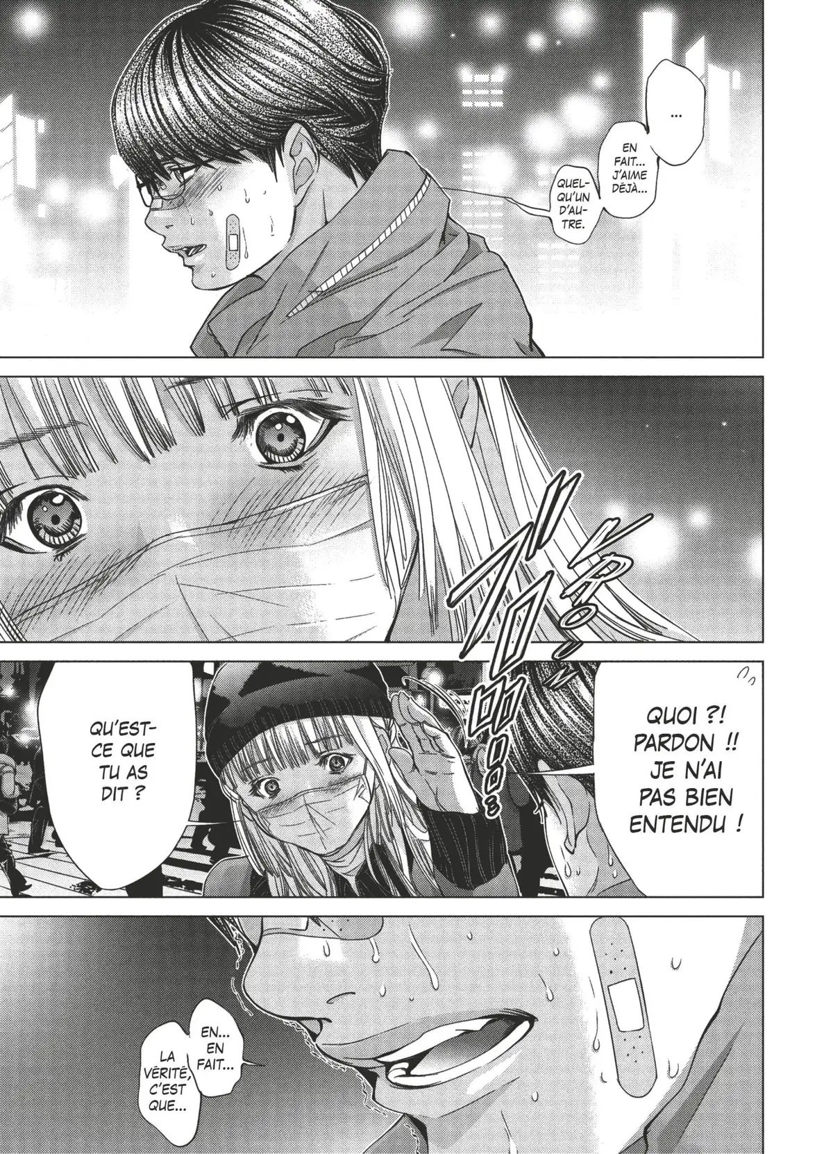 Minimum Volume 6 page 40
