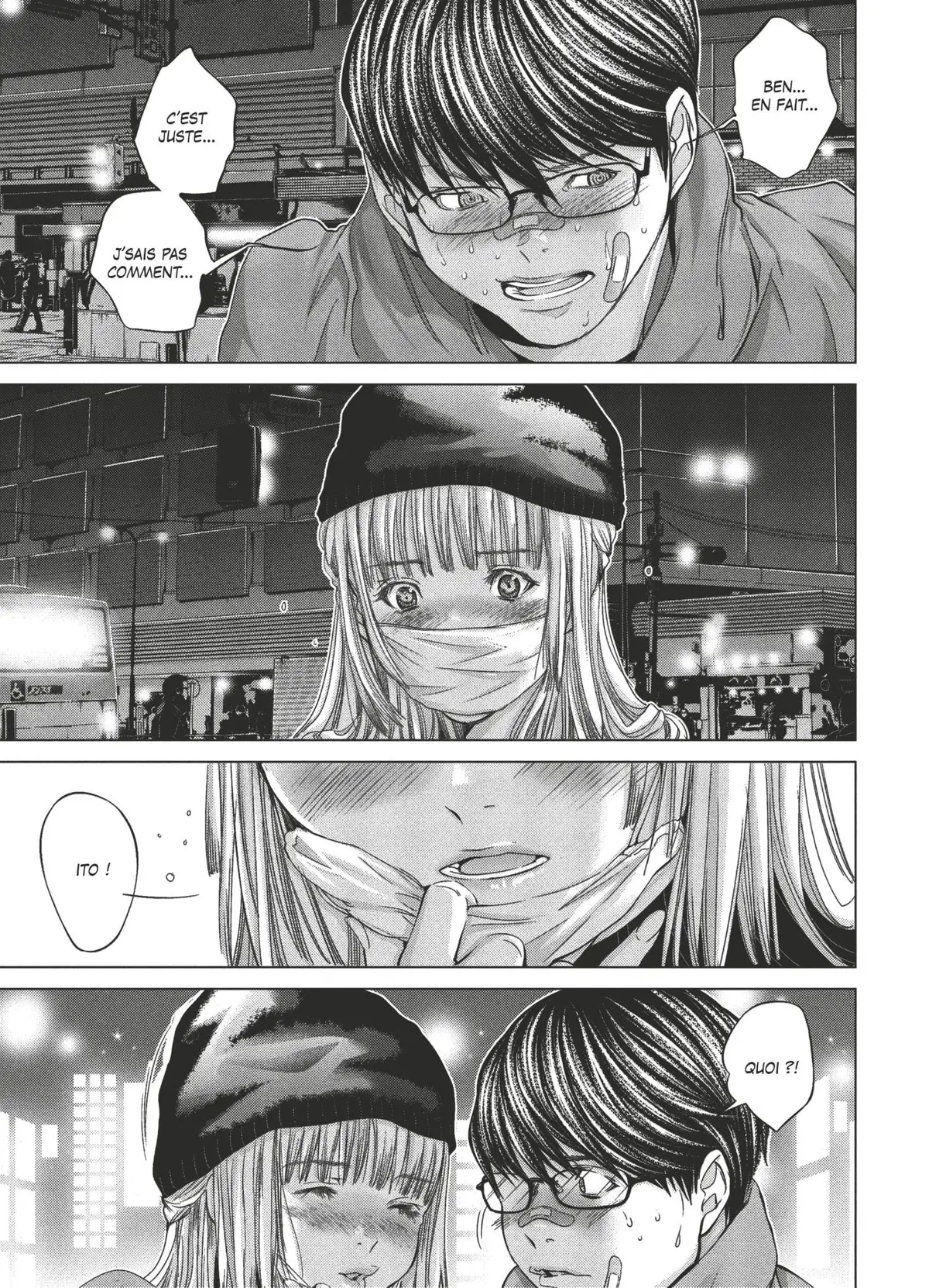 Minimum Volume 6 page 42