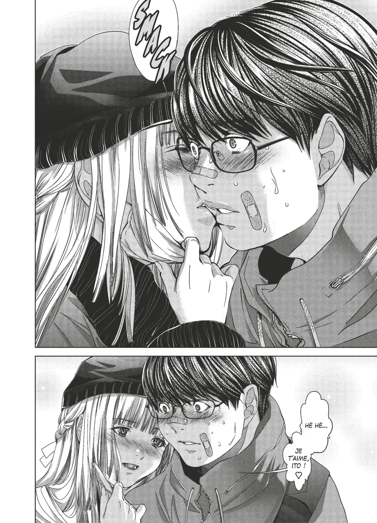 Minimum Volume 6 page 43