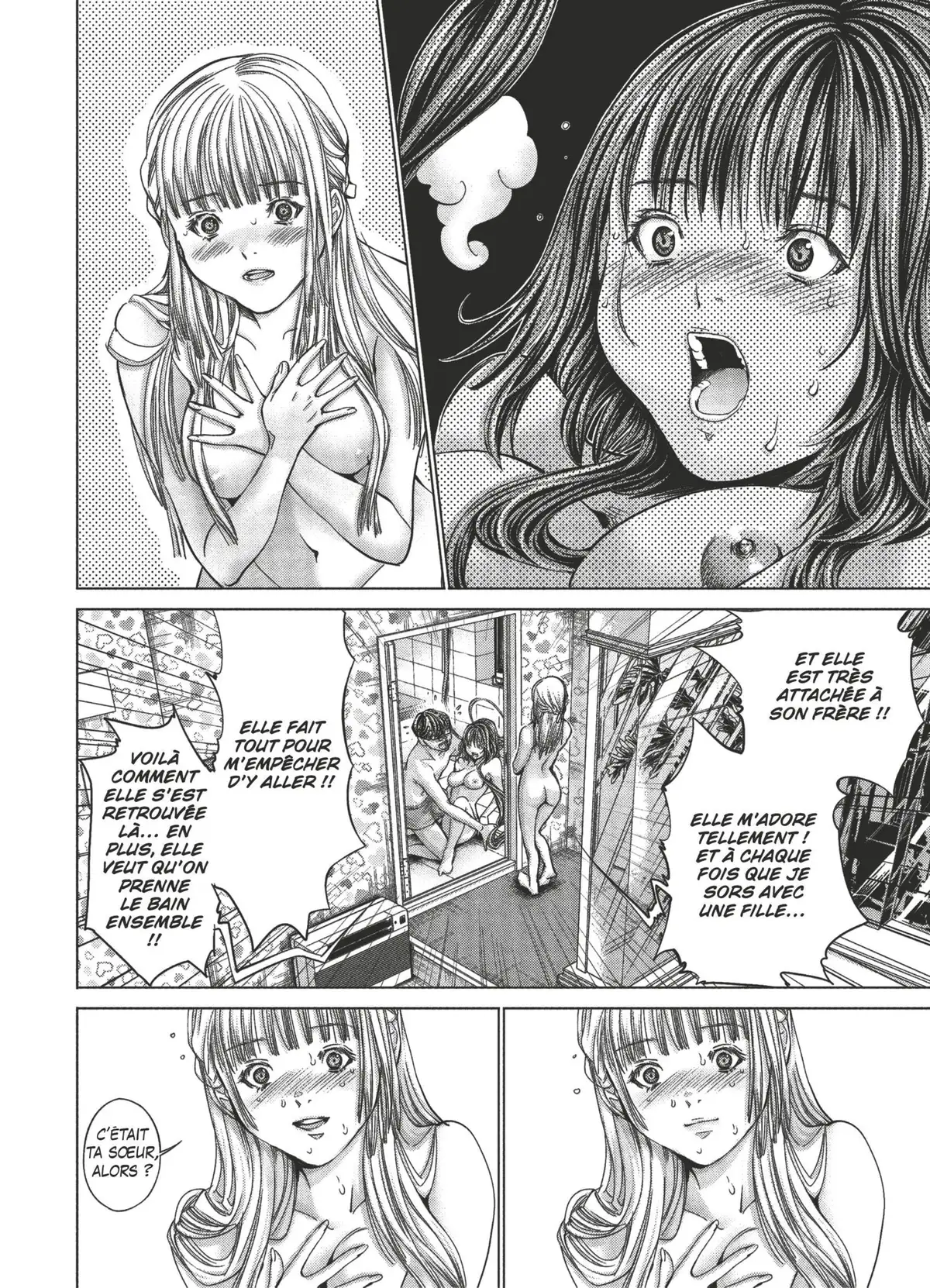 Minimum Volume 6 page 9