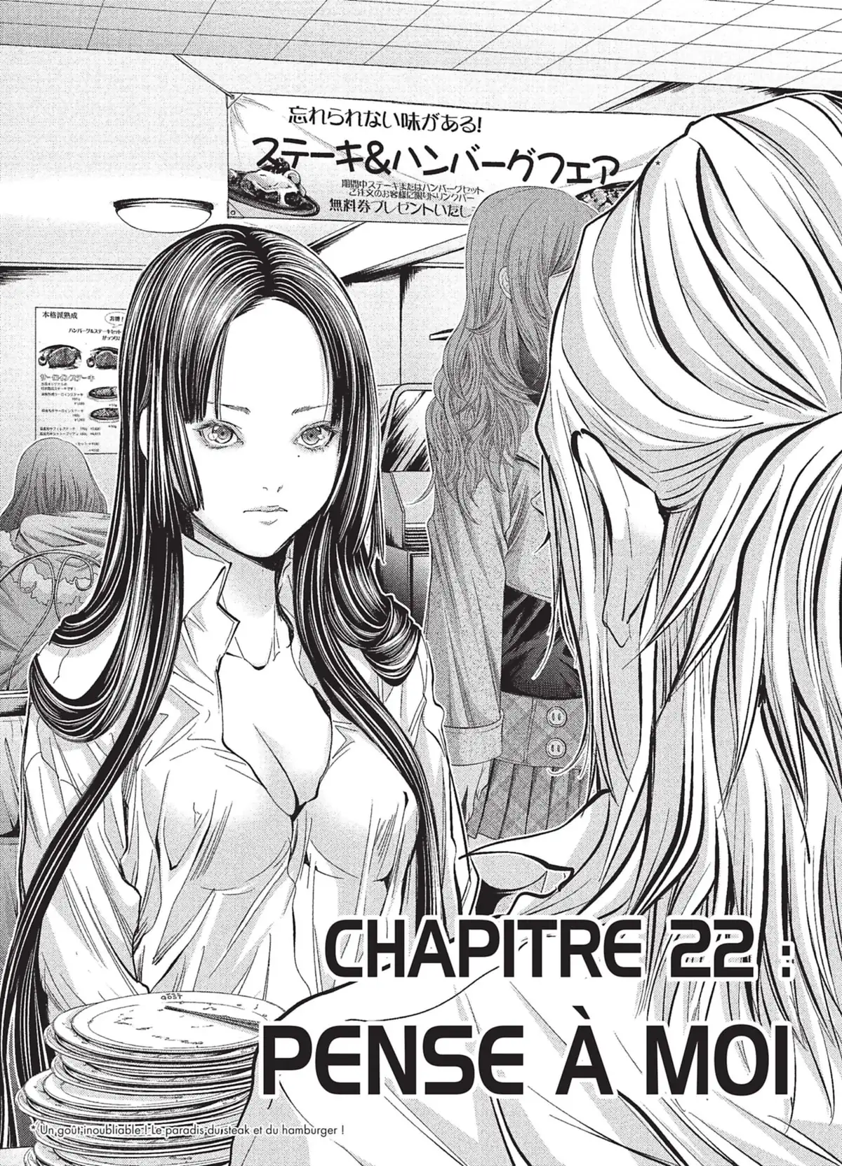 Minimum Volume 3 page 136