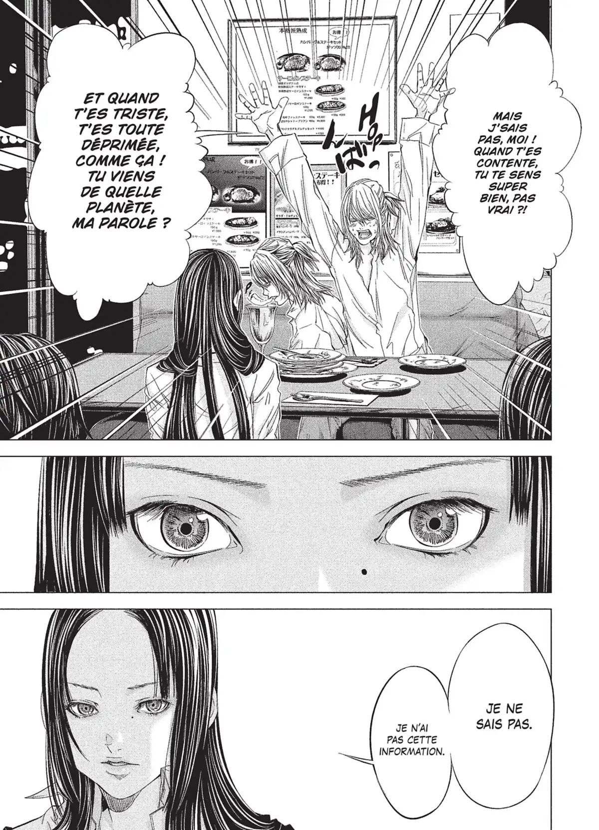 Minimum Volume 3 page 138