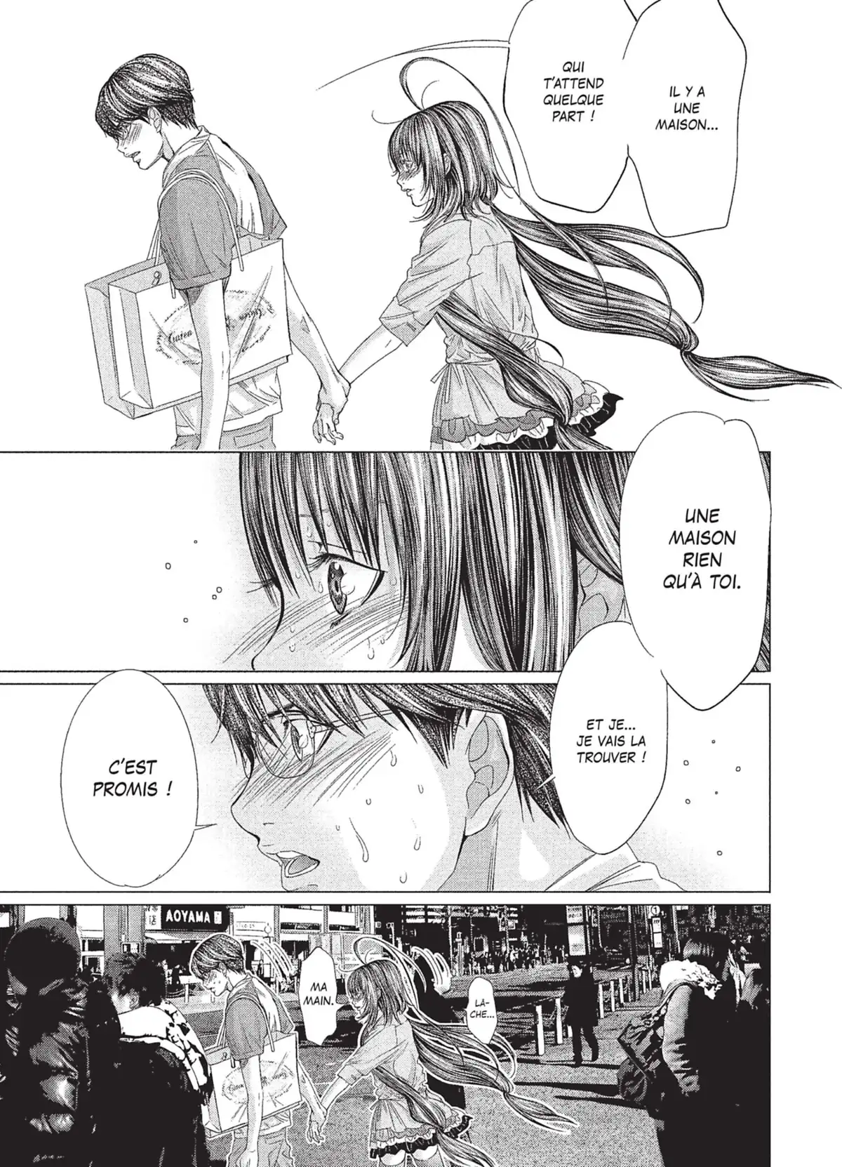 Minimum Volume 3 page 24