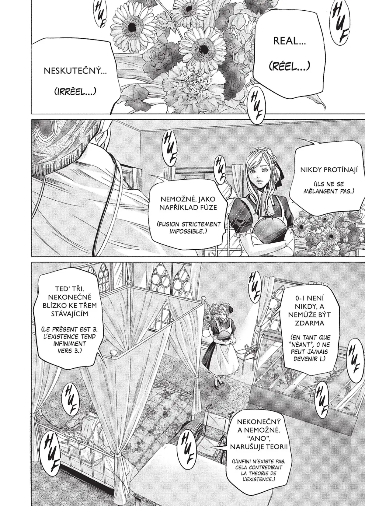 Minimum Volume 3 page 25