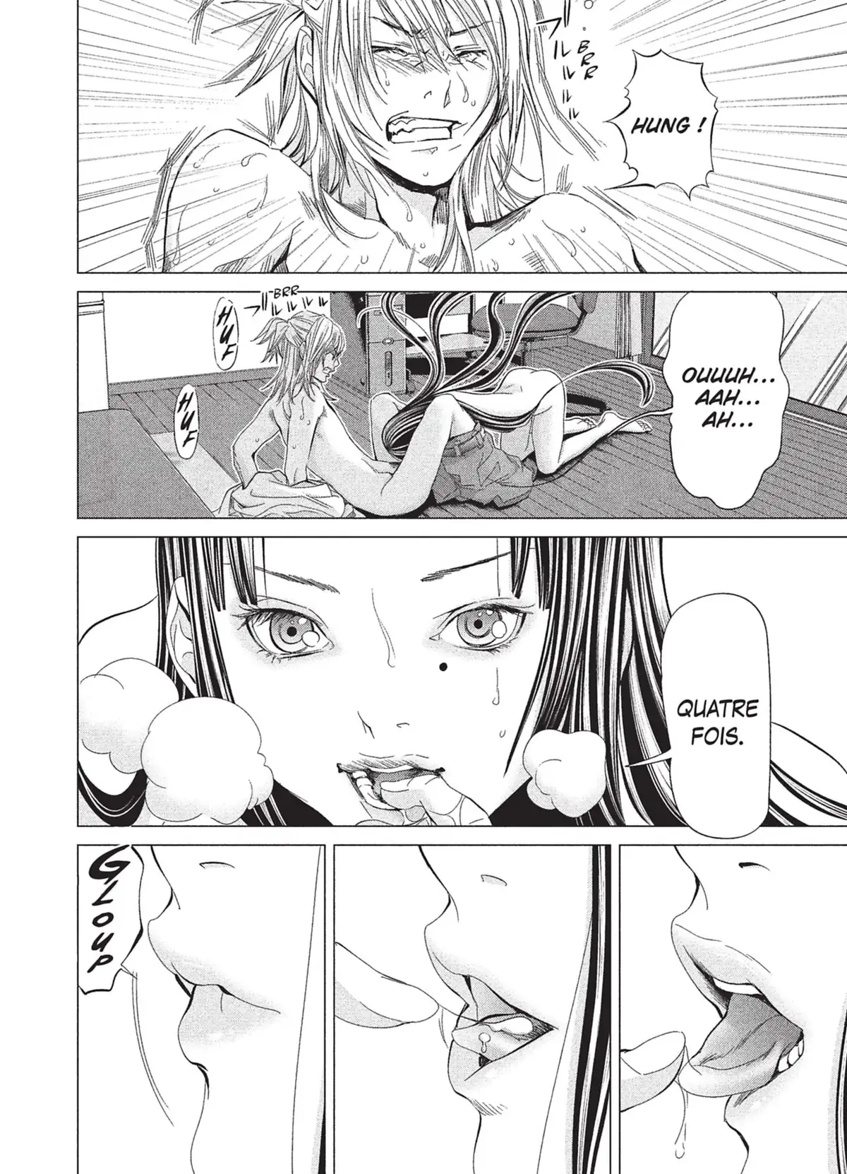 Minimum Volume 3 page 29