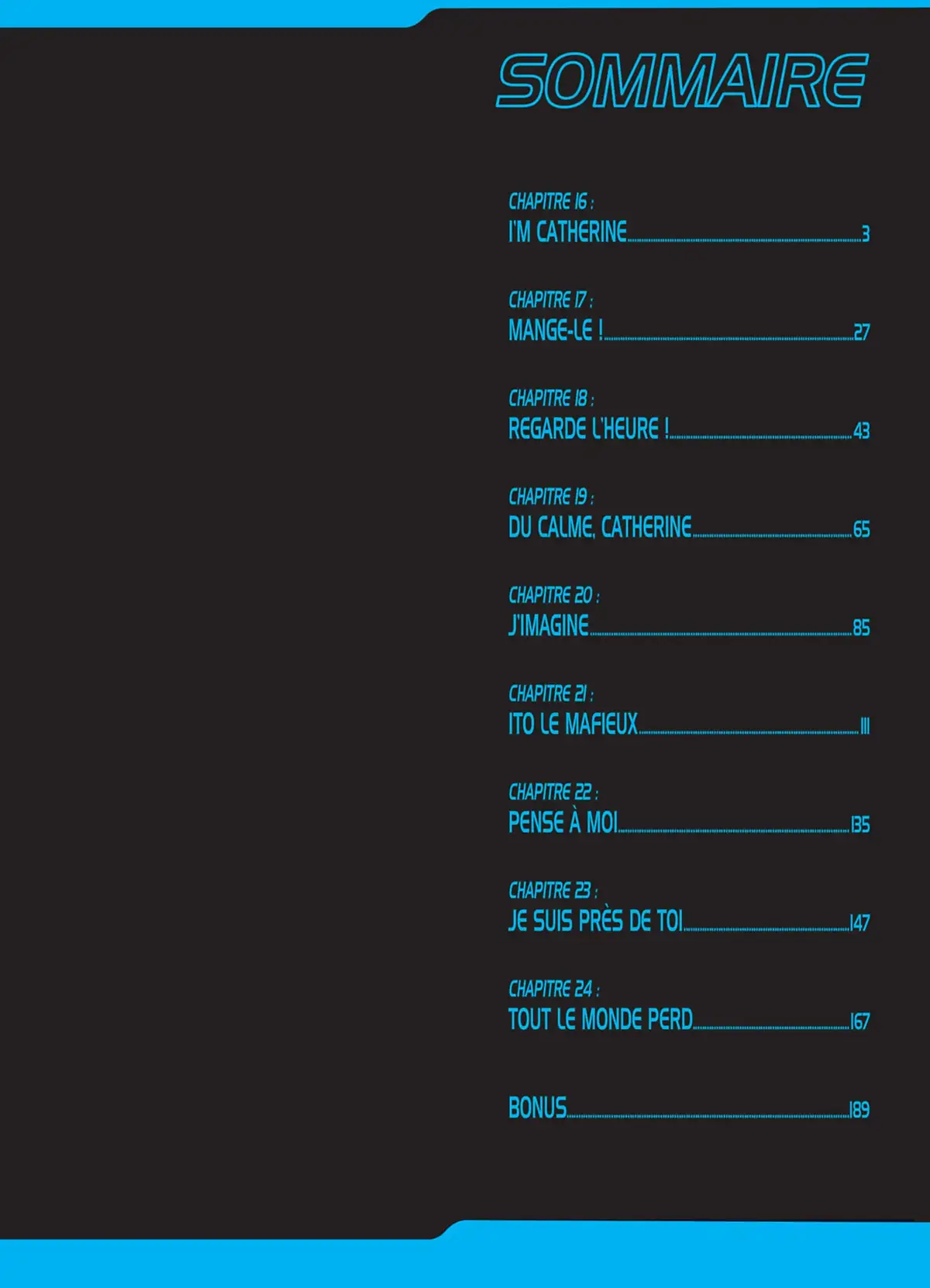 Minimum Volume 3 page 3