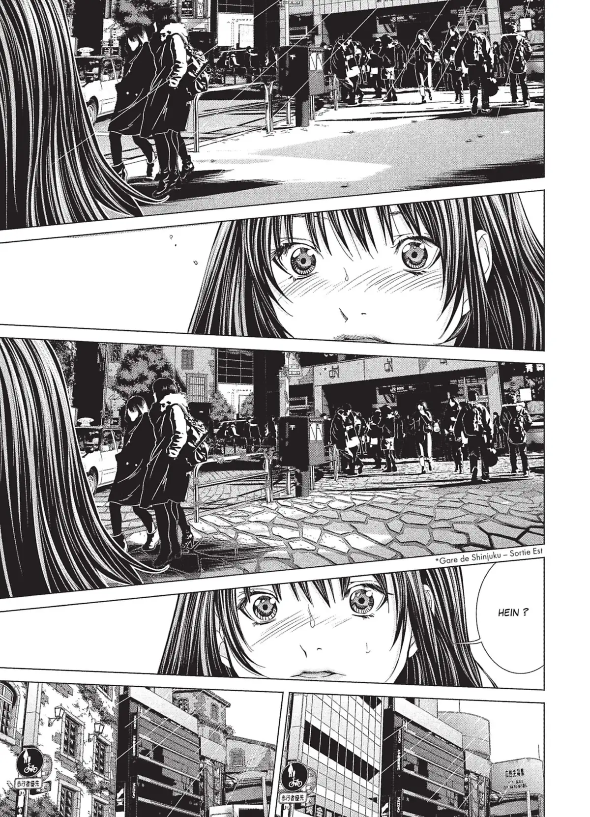 Minimum Volume 3 page 32