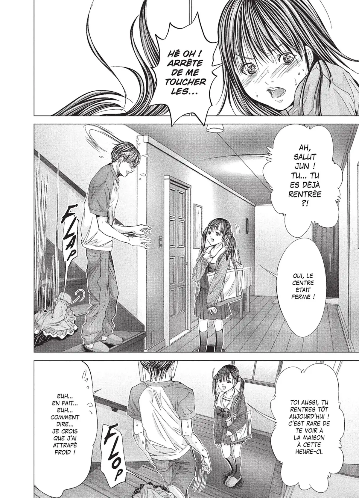 Minimum Volume 3 page 37