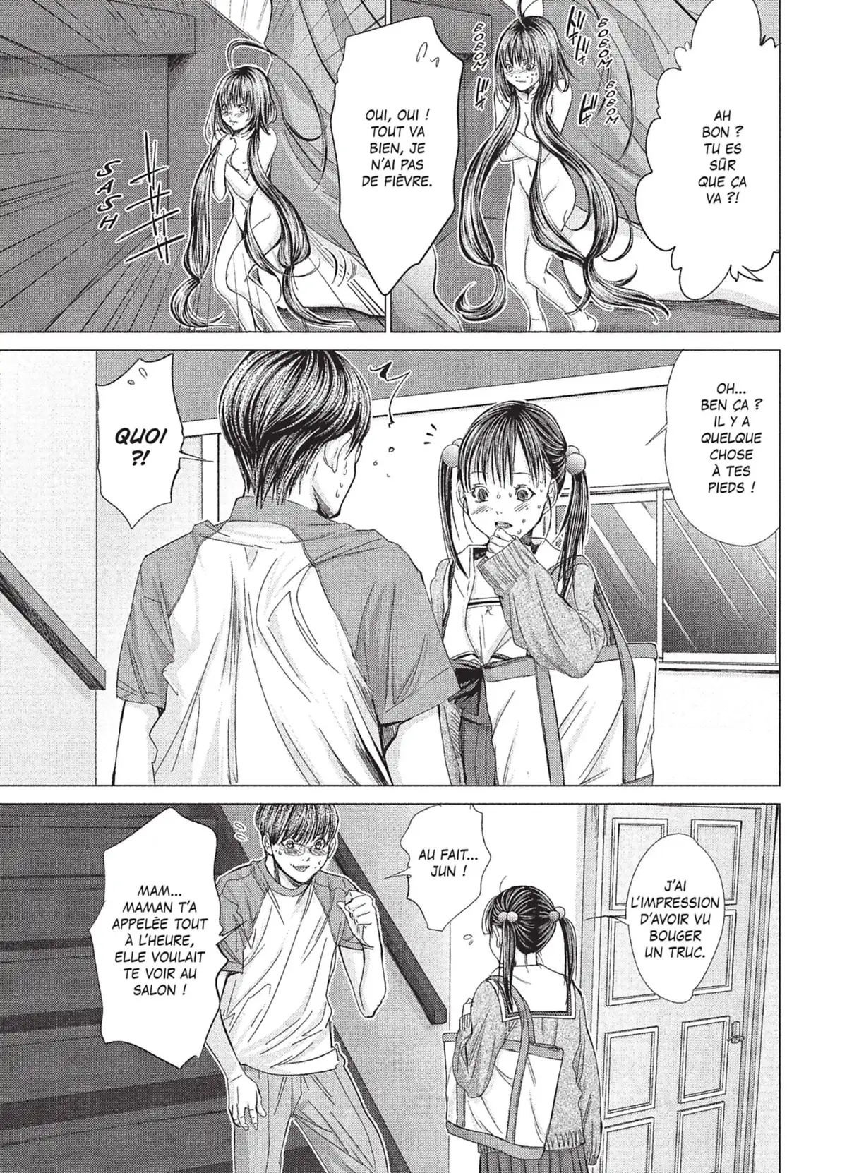 Minimum Volume 3 page 38