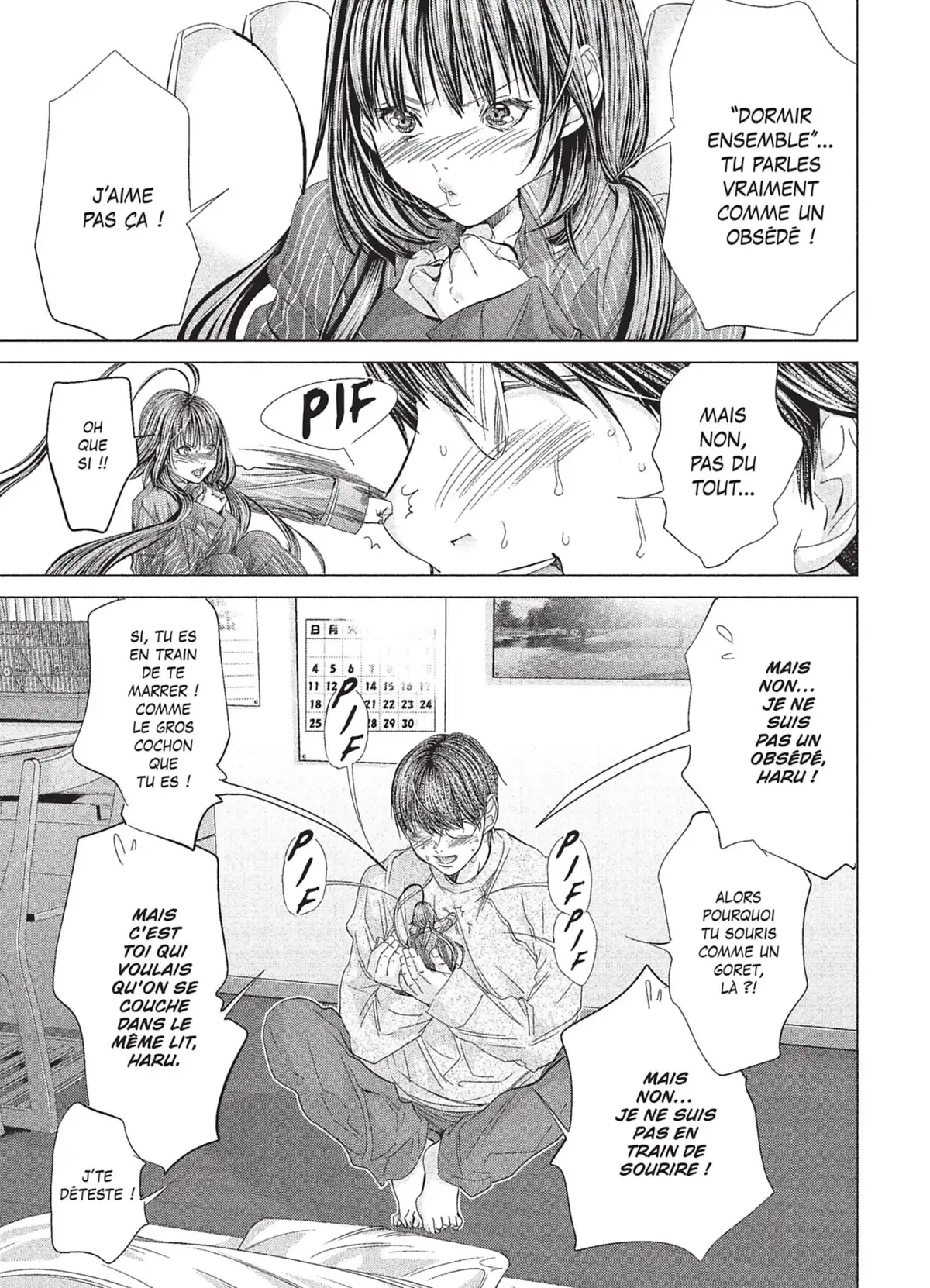 Minimum Volume 3 page 40