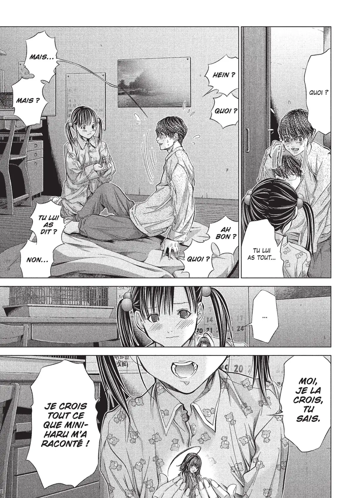 Minimum Volume 3 page 68