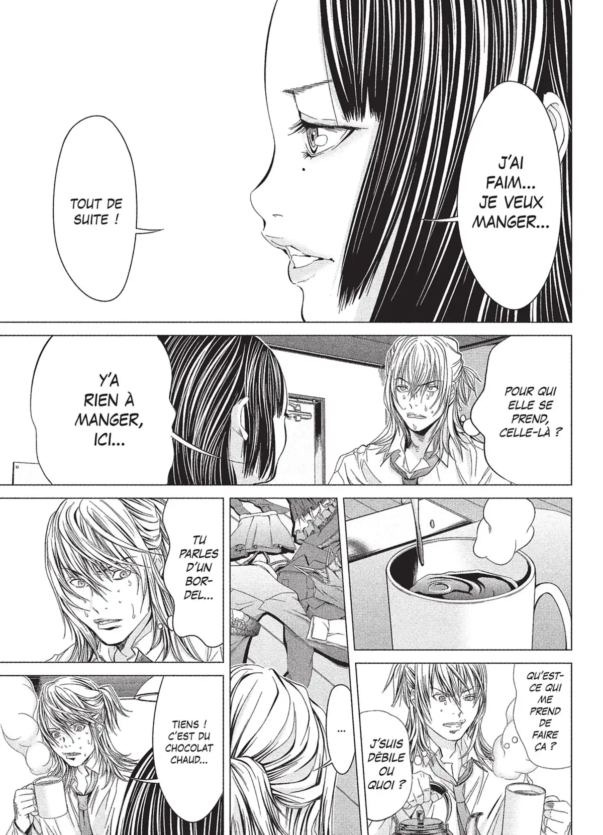 Minimum Volume 3 page 8