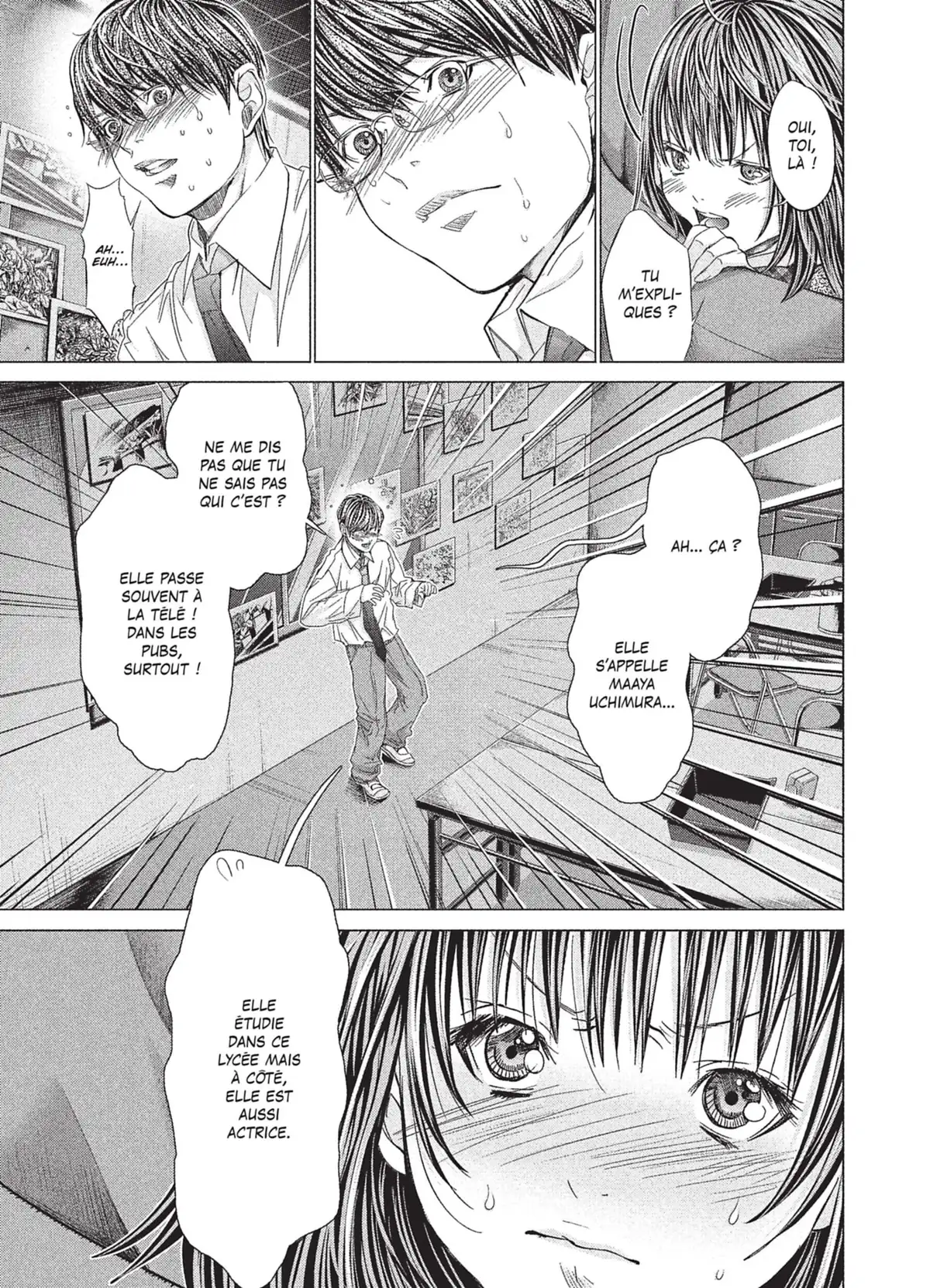 Minimum Volume 3 page 94