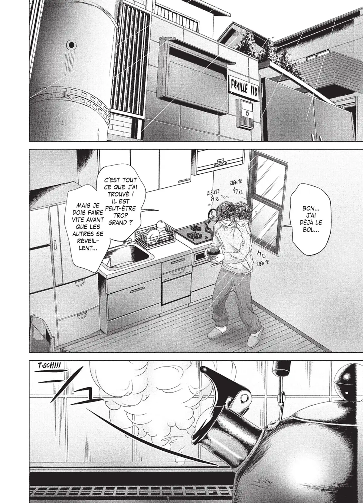 Minimum Volume 2 page 123