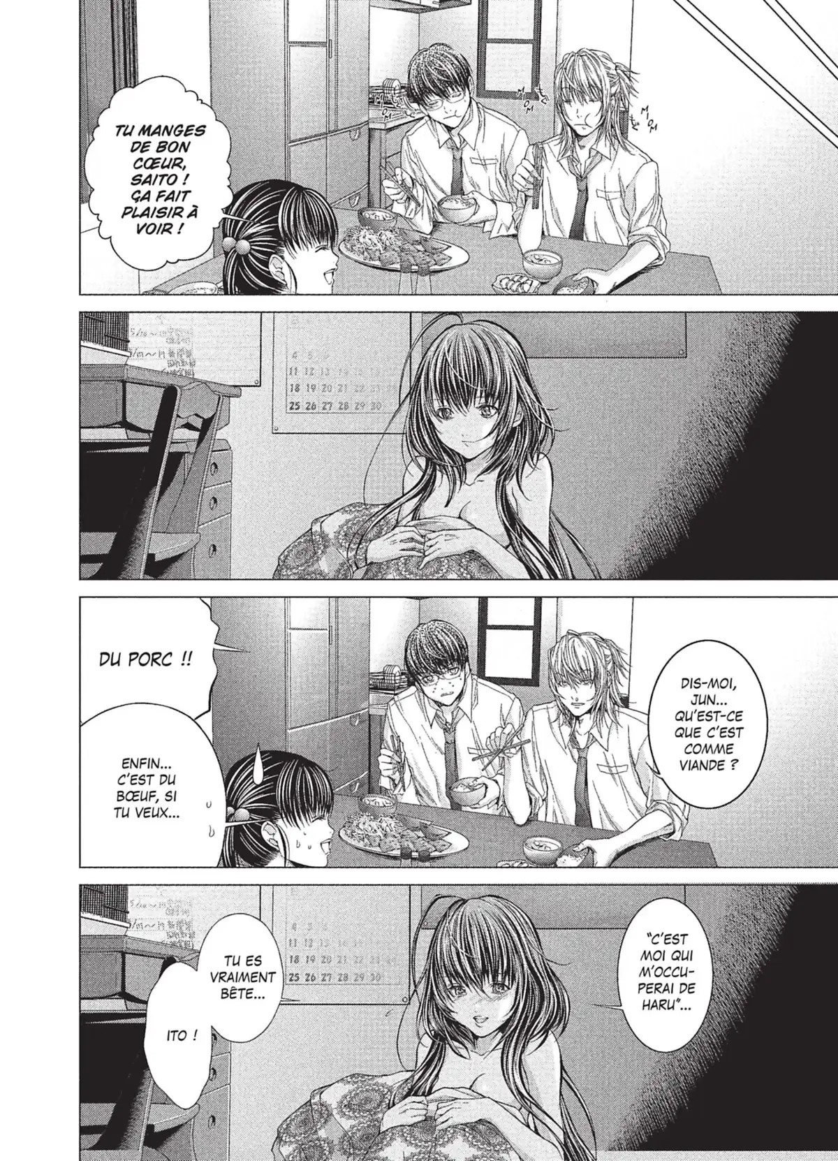 Minimum Volume 2 page 13