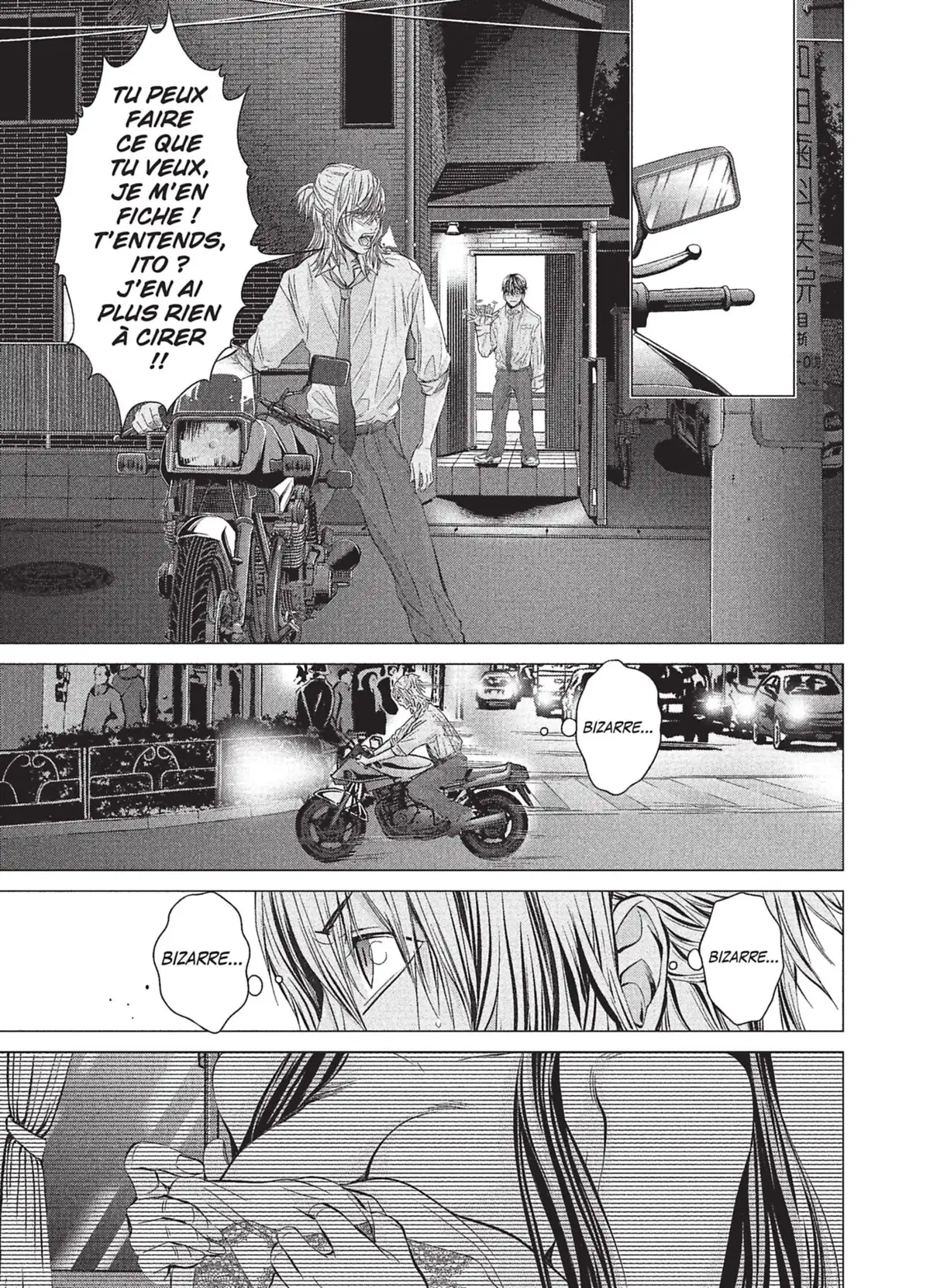 Minimum Volume 2 page 14