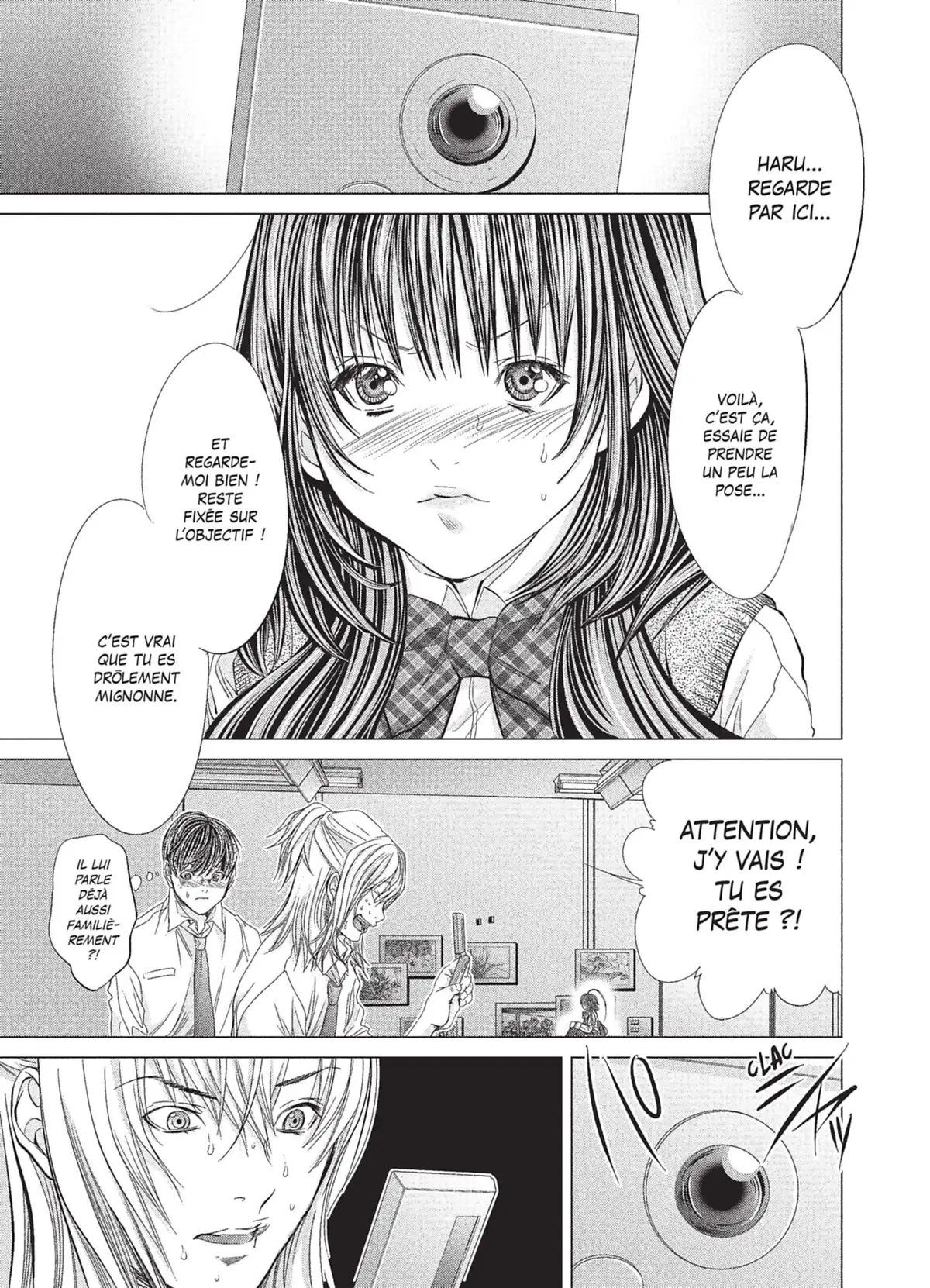 Minimum Volume 2 page 160