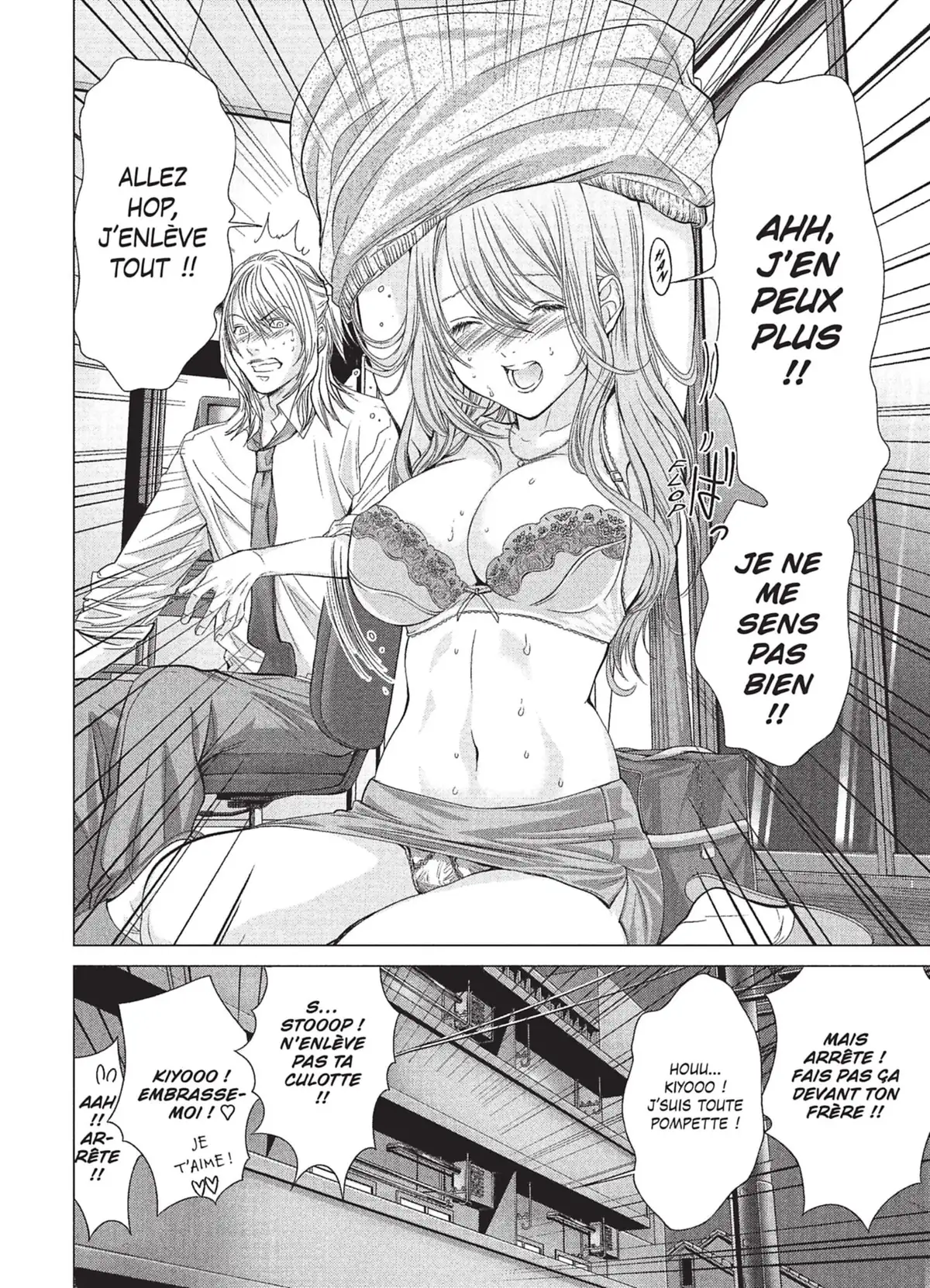 Minimum Volume 2 page 27