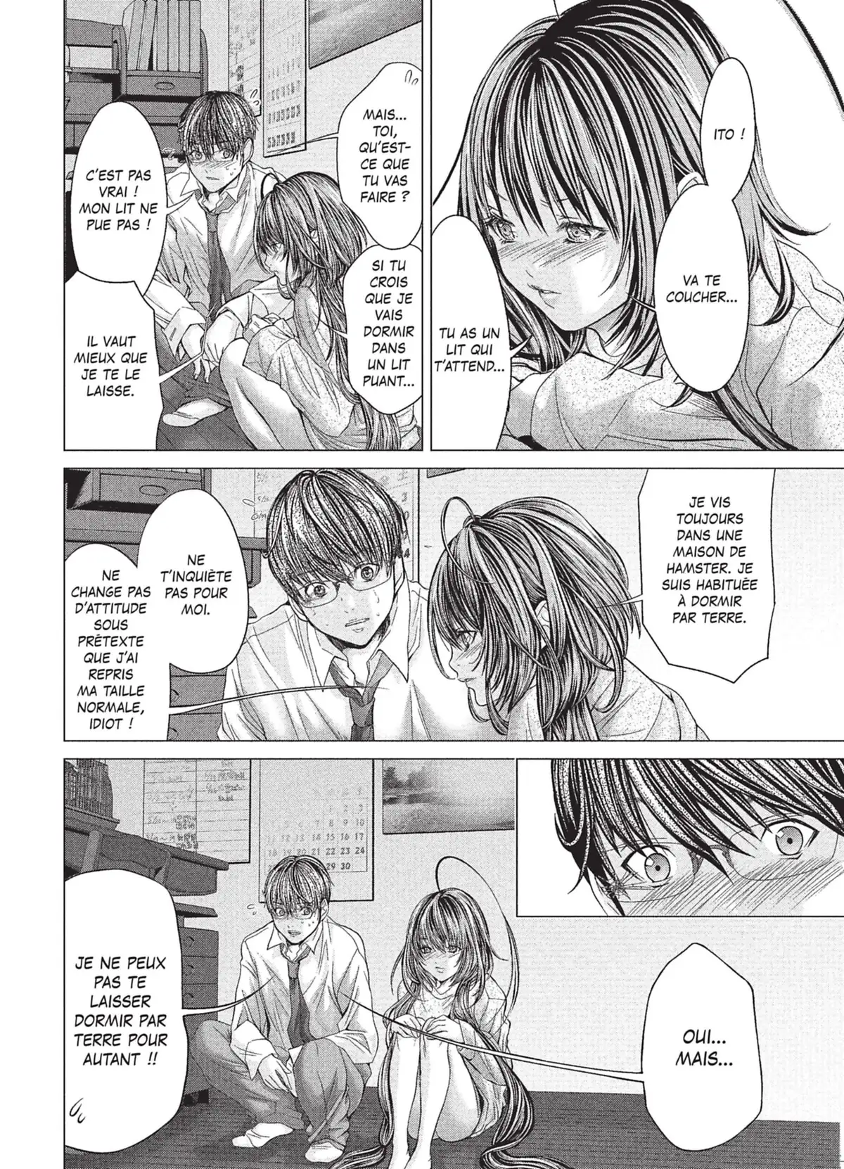 Minimum Volume 2 page 29