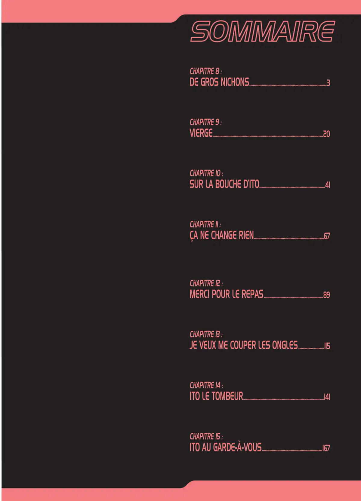 Minimum Volume 2 page 3