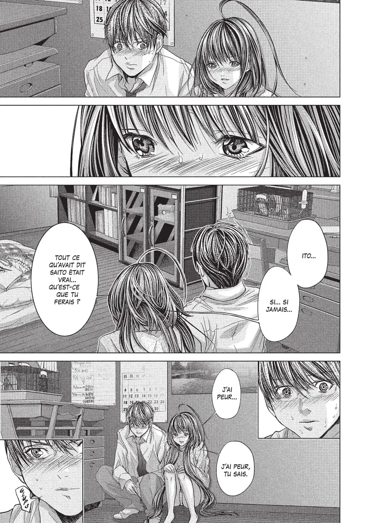 Minimum Volume 2 page 30