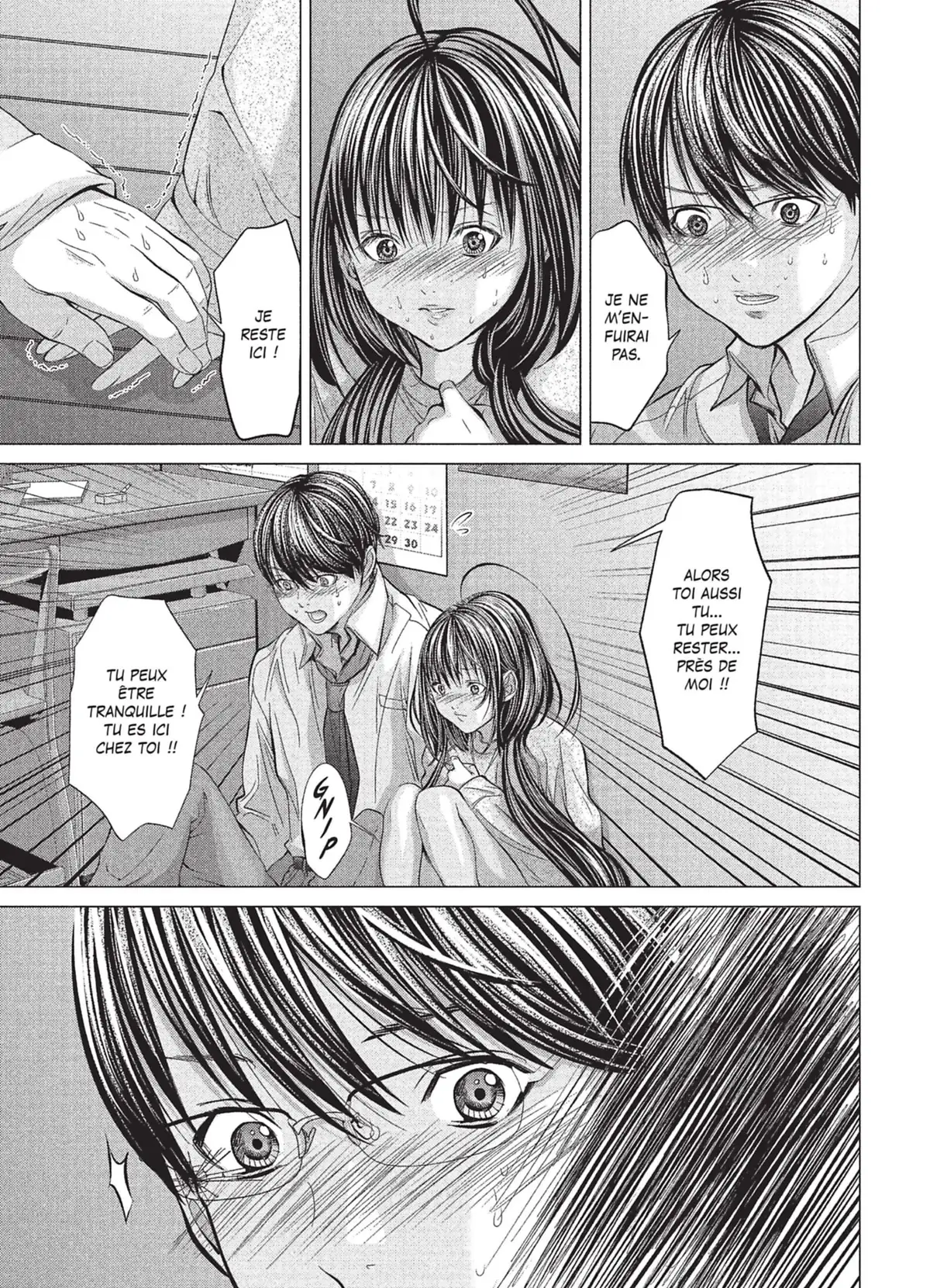 Minimum Volume 2 page 34