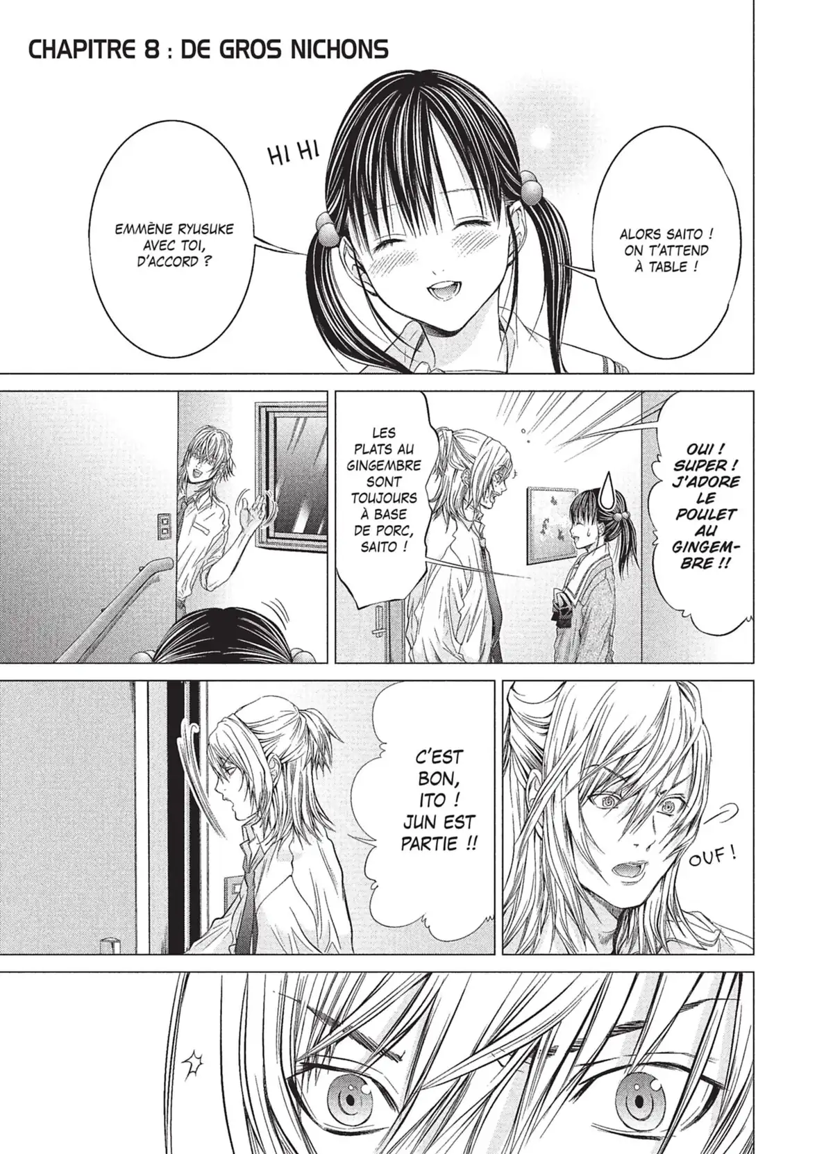 Minimum Volume 2 page 4