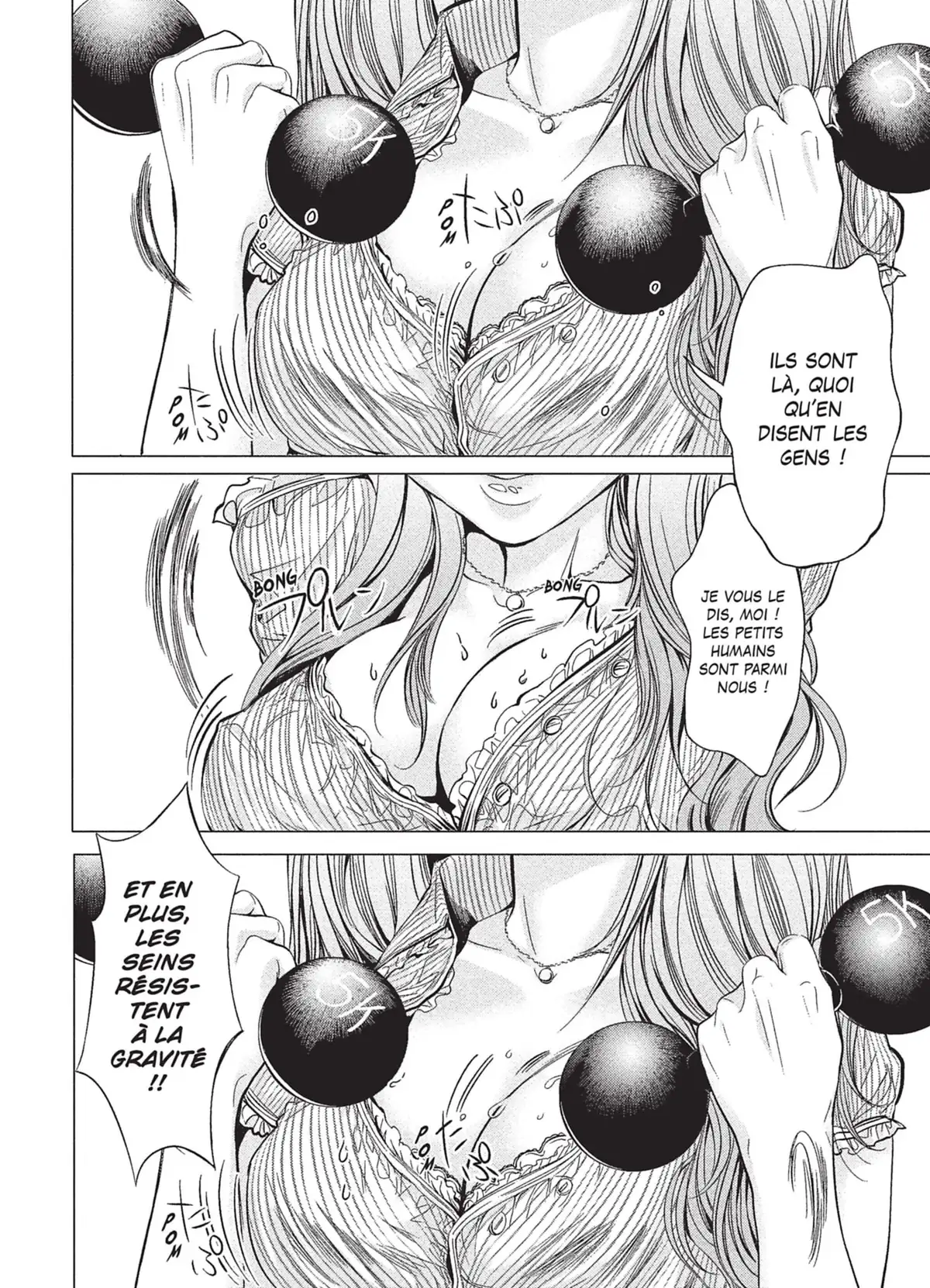 Minimum Volume 2 page 57