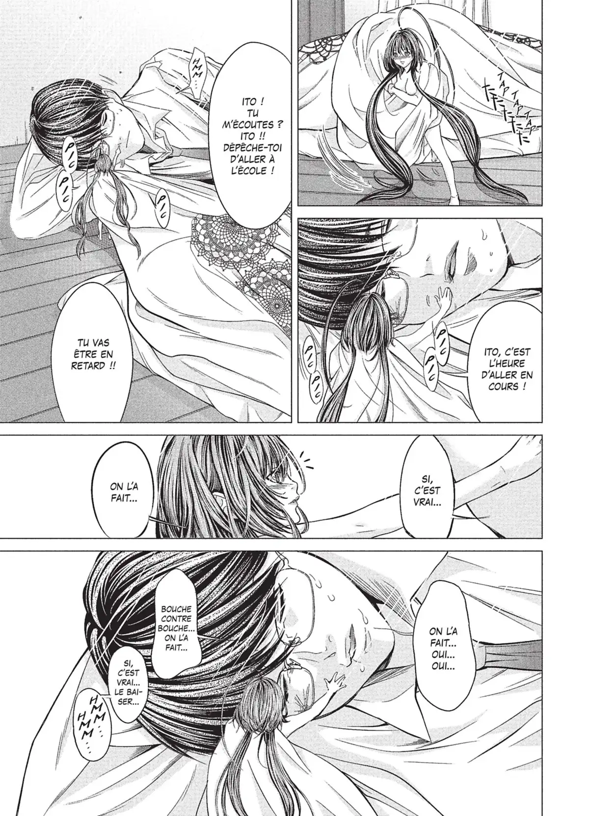 Minimum Volume 2 page 62