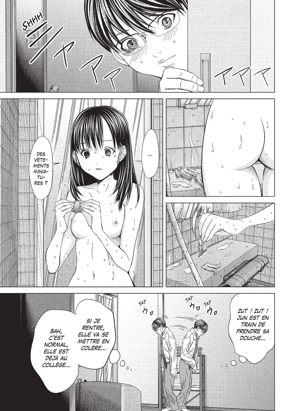 Minimum Volume 2 page 70