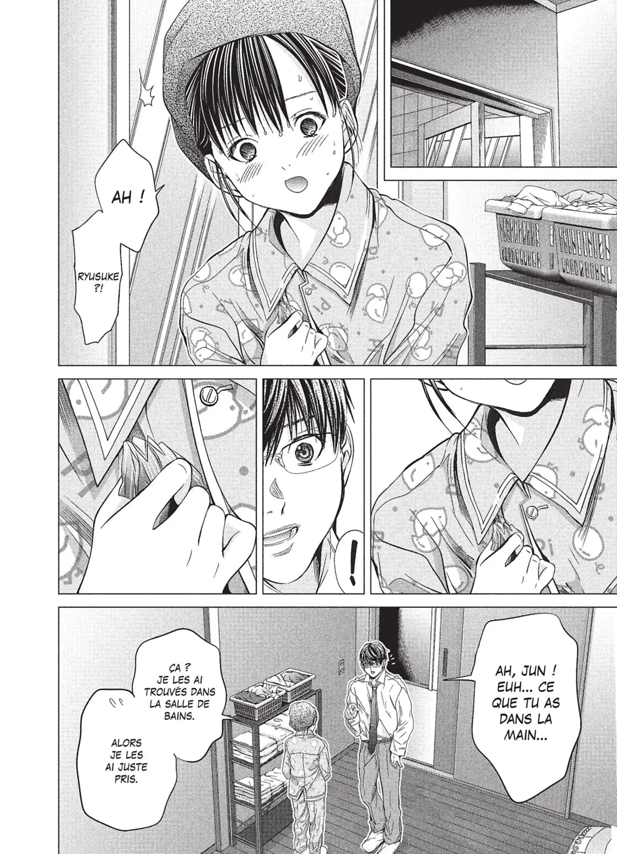 Minimum Volume 2 page 71