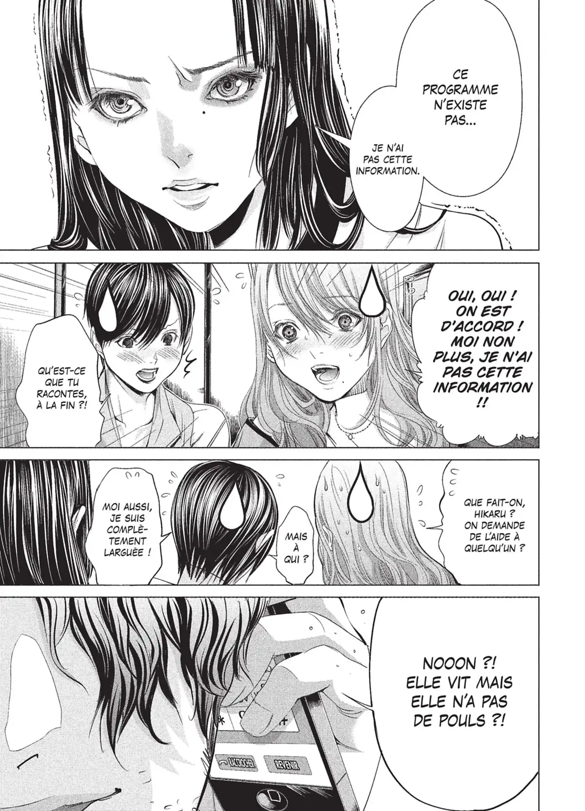 Minimum Volume 4 page 154