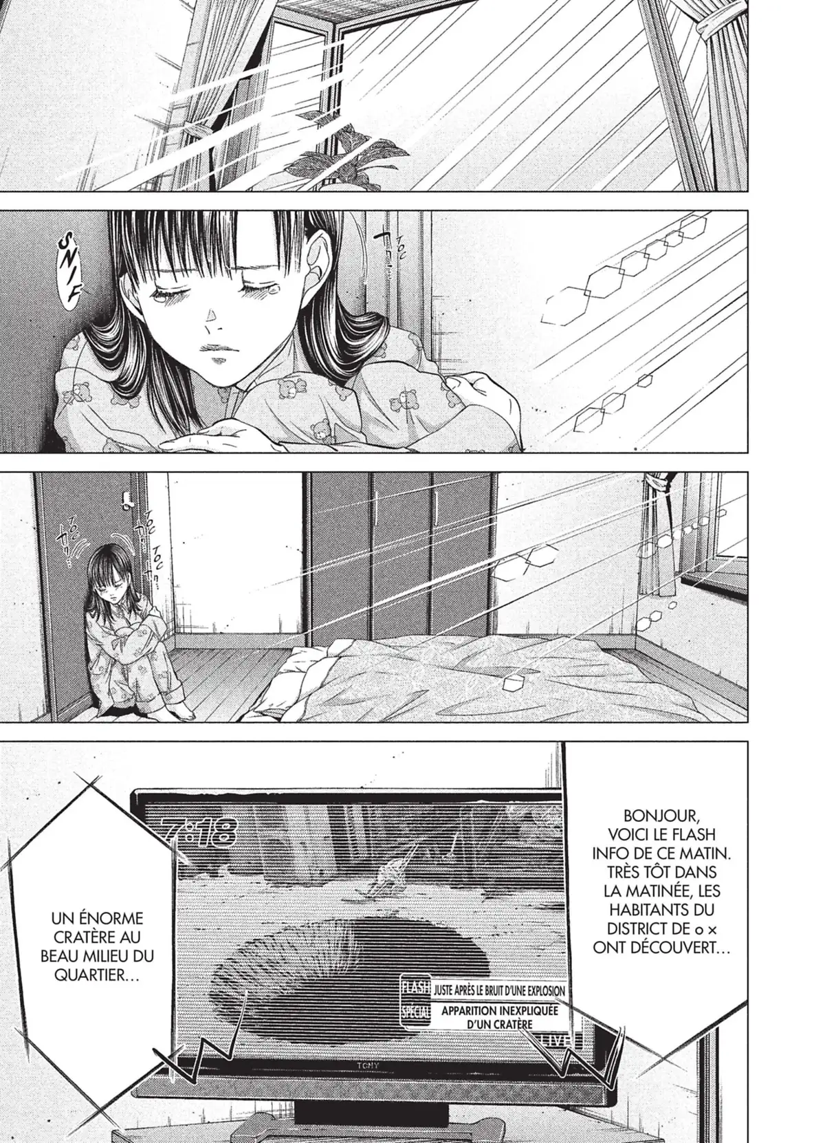 Minimum Volume 4 page 42