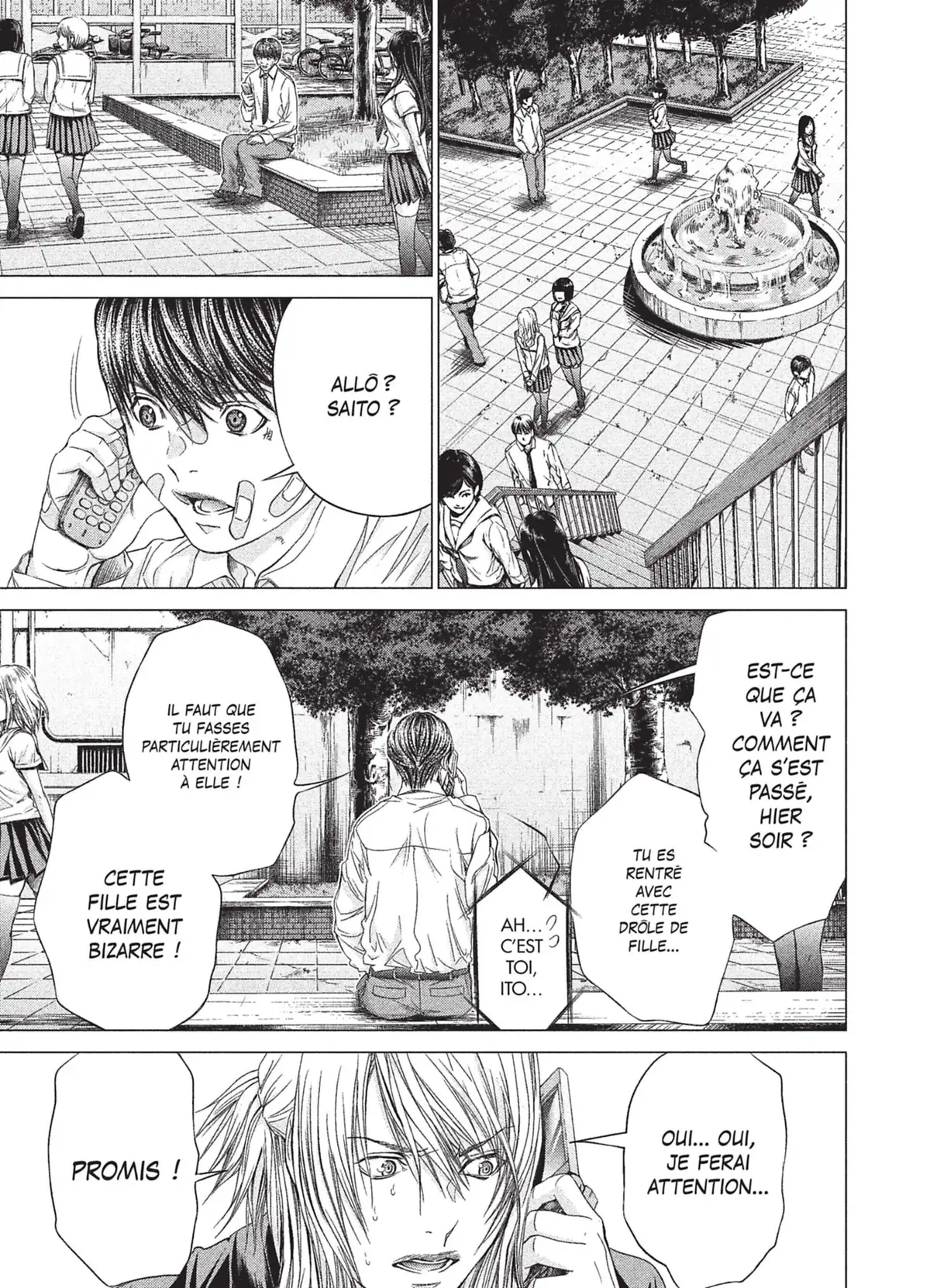 Minimum Volume 4 page 46