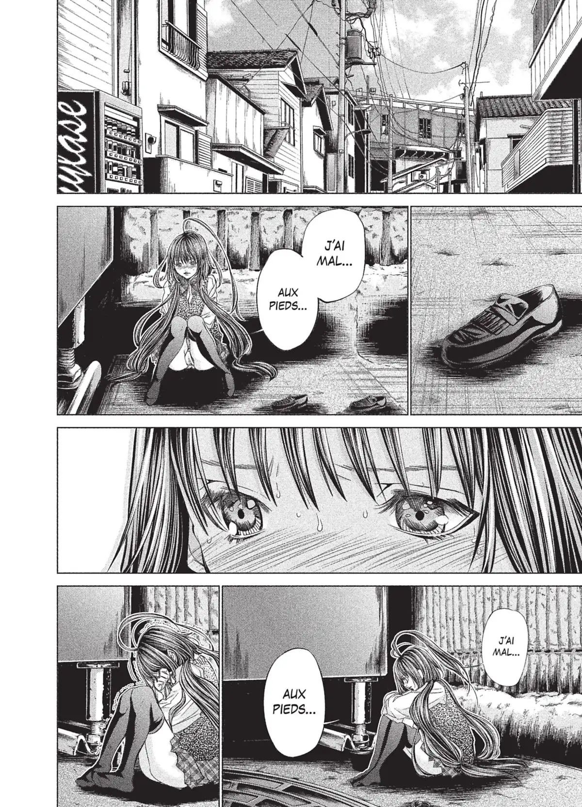 Minimum Volume 4 page 75