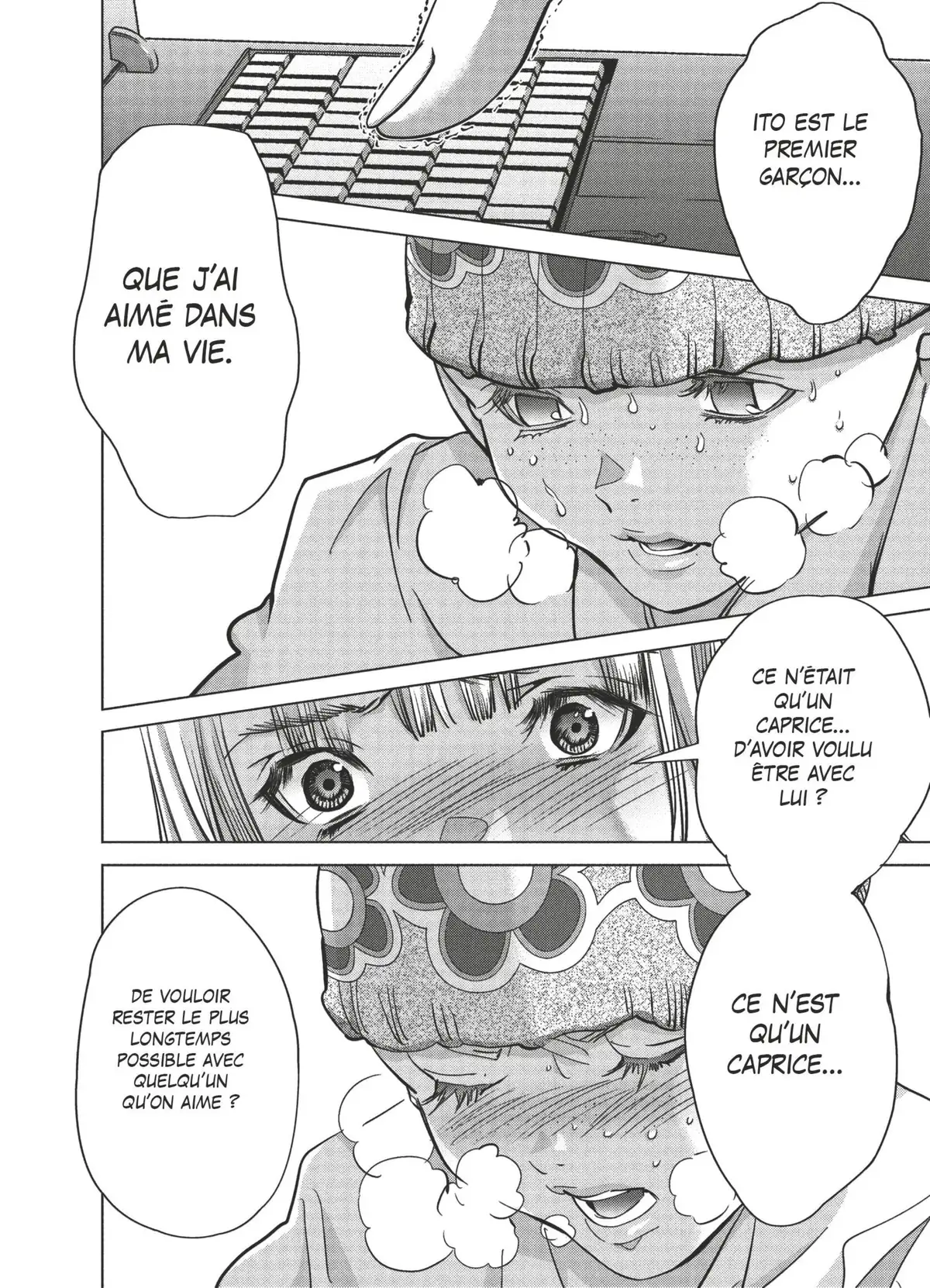 Minimum Volume 7 page 125