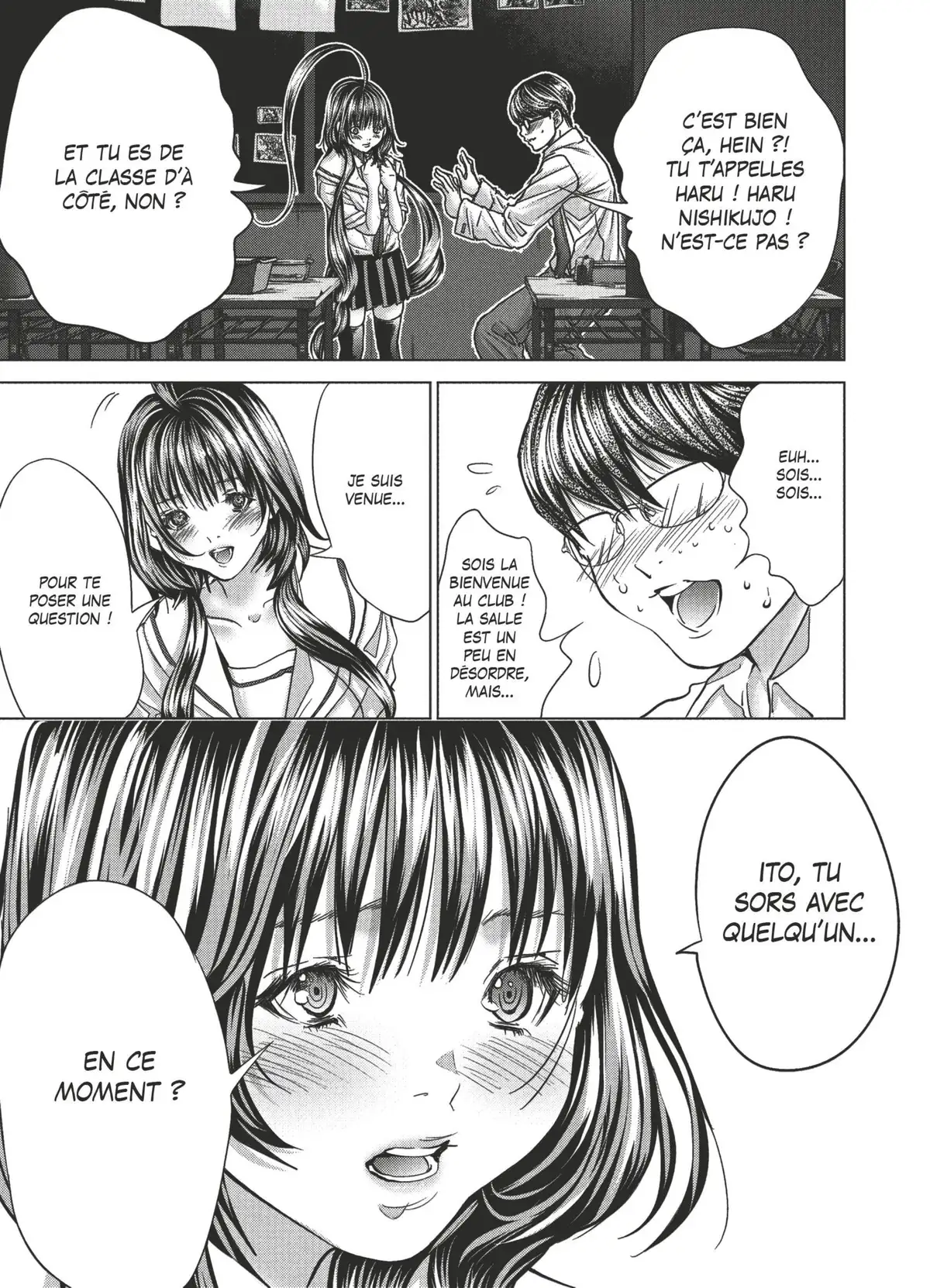 Minimum Volume 7 page 148