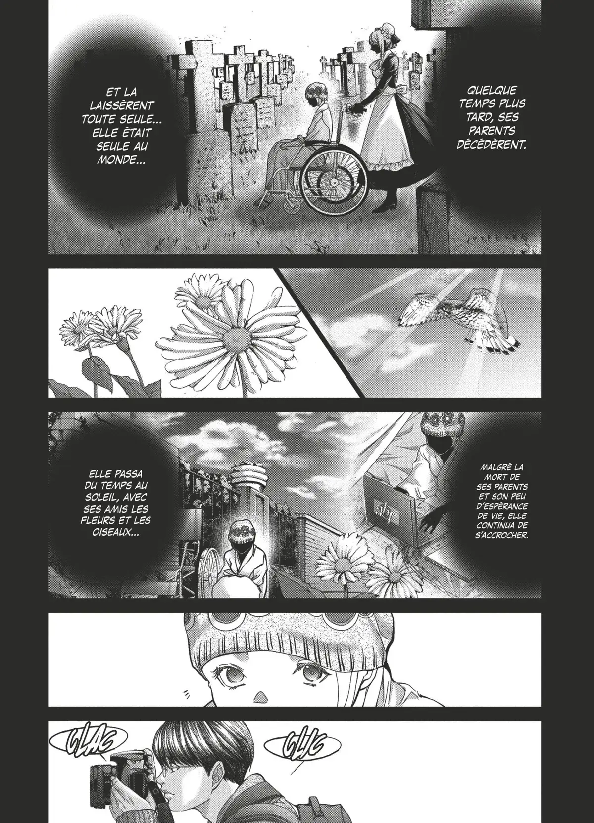 Minimum Volume 7 page 33