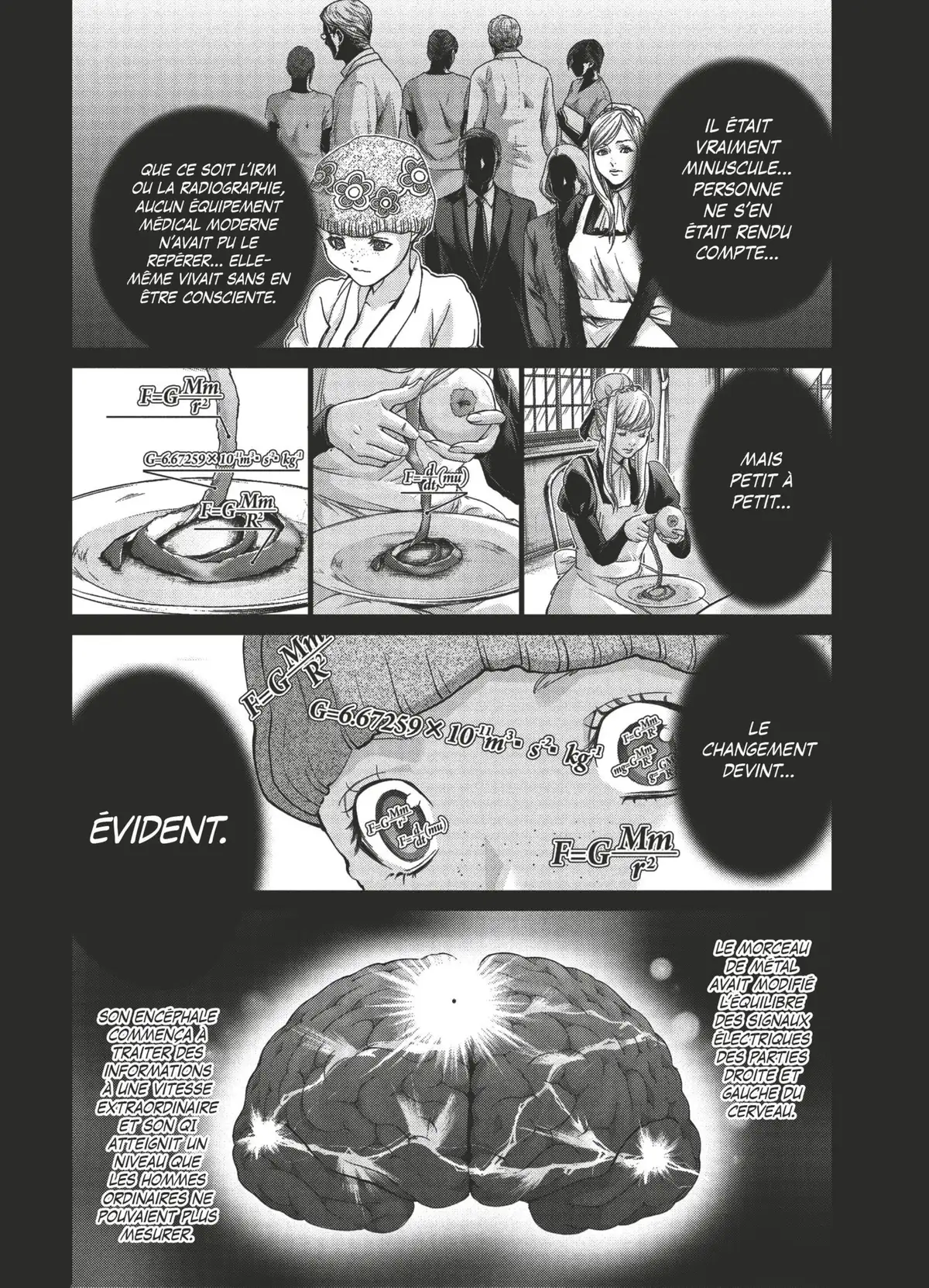 Minimum Volume 7 page 36