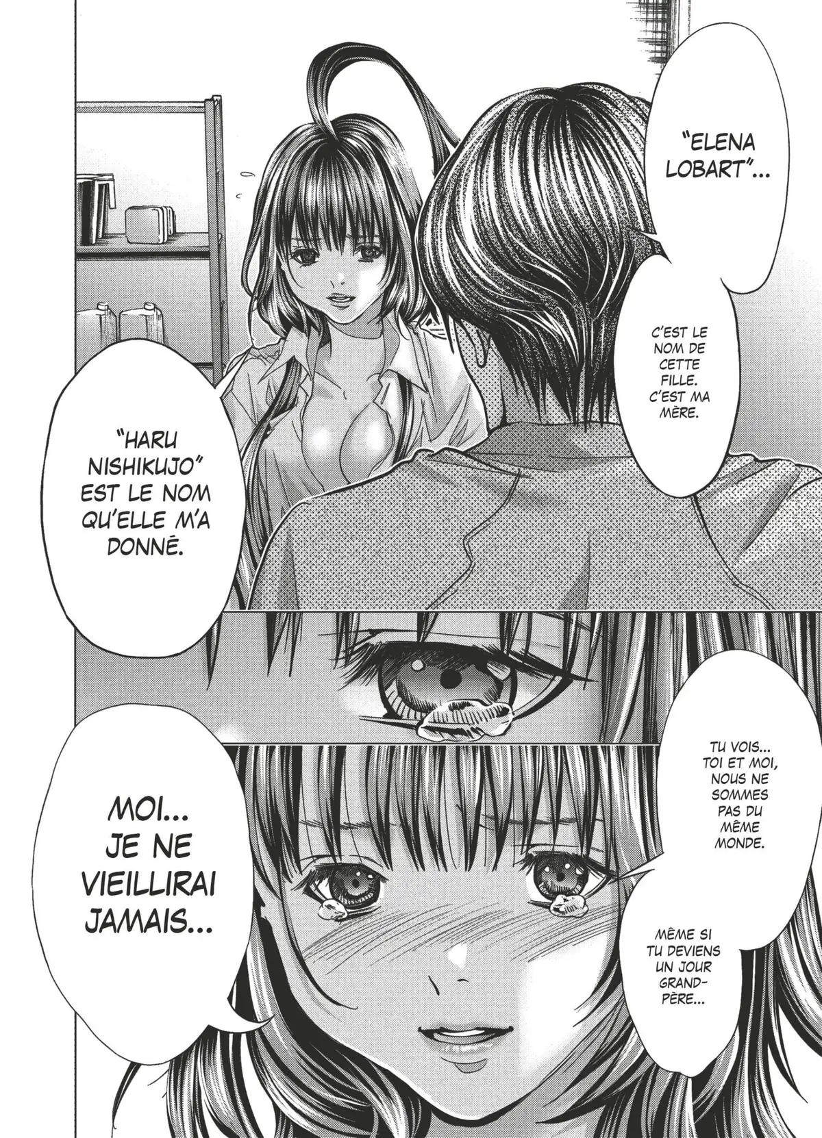 Minimum Volume 7 page 39